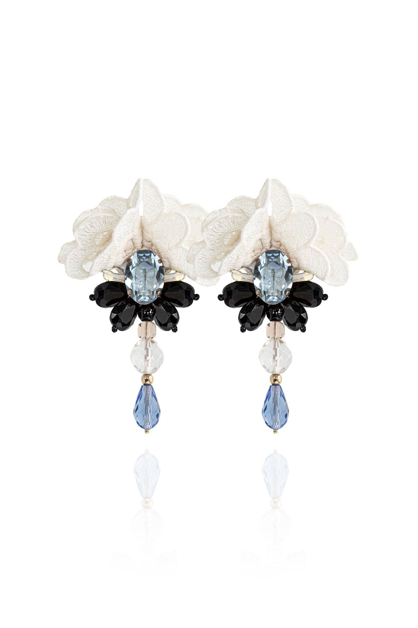 carmen-clip-on-earrings-in-beach-spray