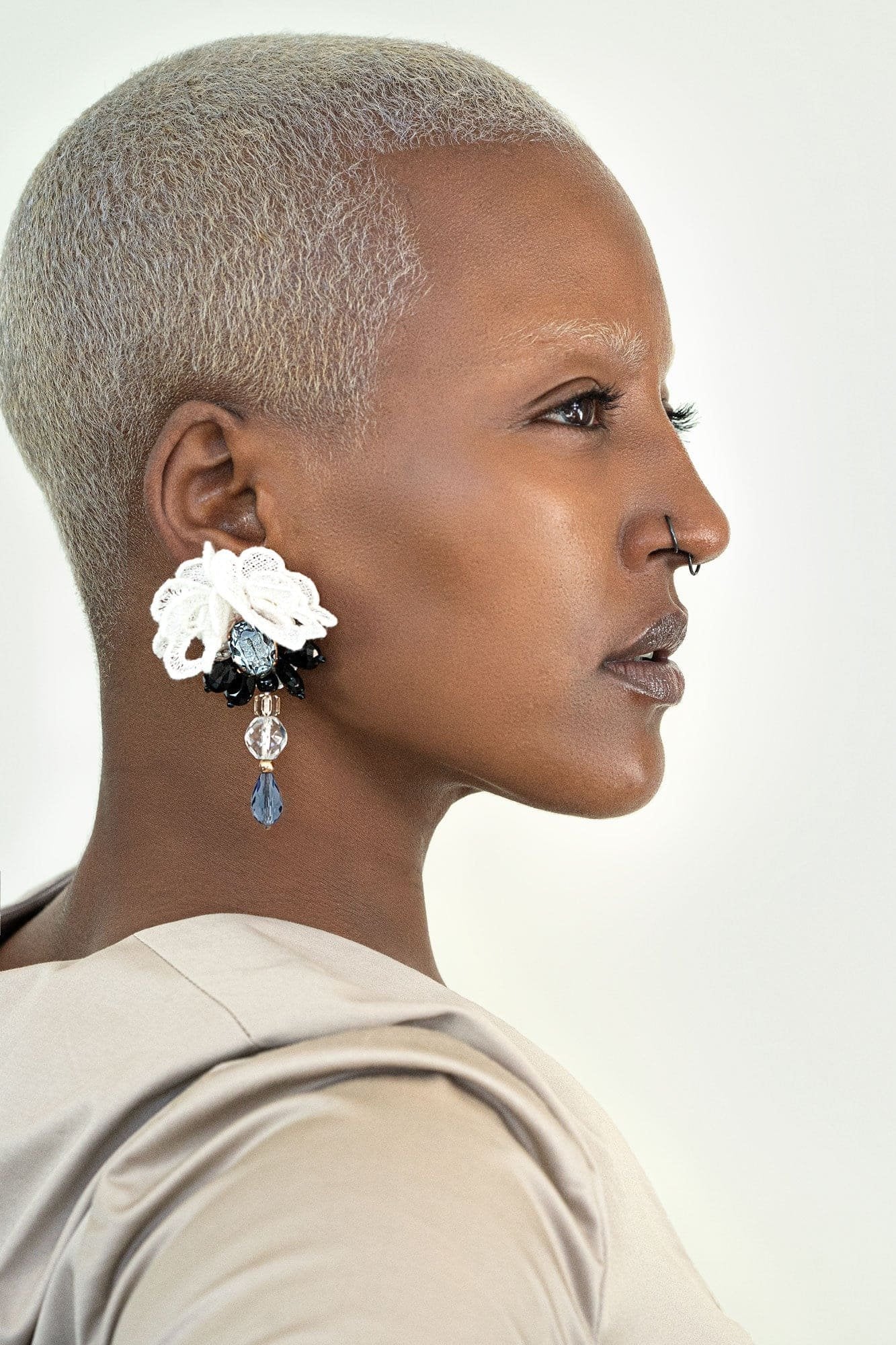 carmen-clip-on-earrings-in-beach-spray