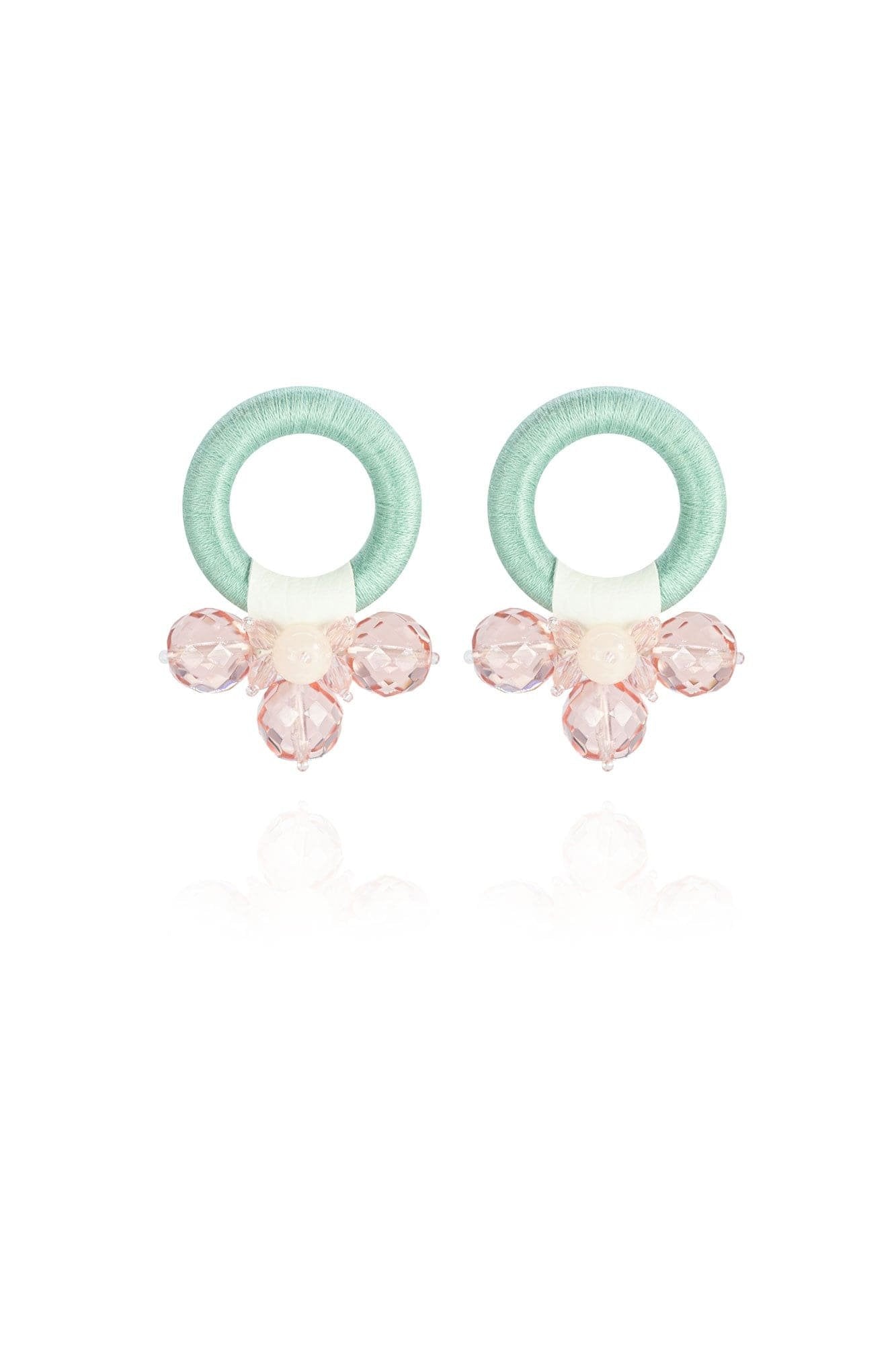 saul-earrings-in-rosebud-mint