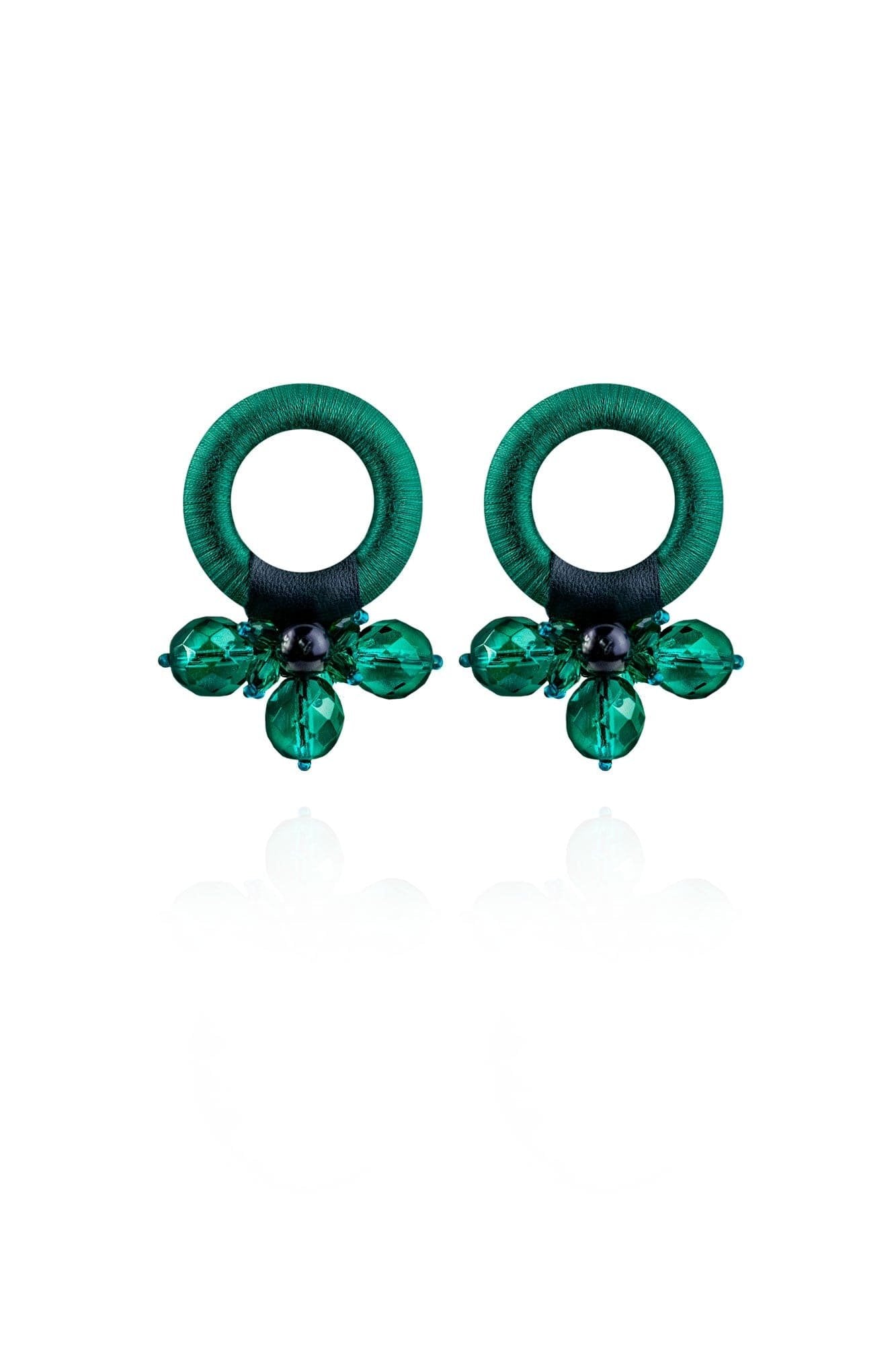 saul-earrings-in-spanish-emerald