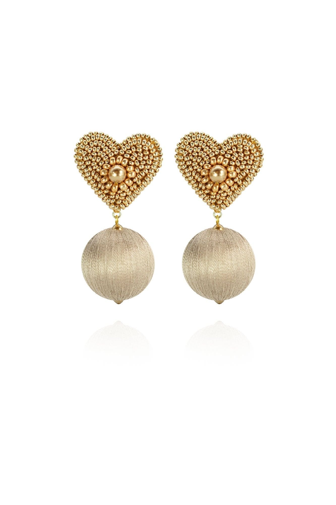 luisa-earrings-in-primrose-gold