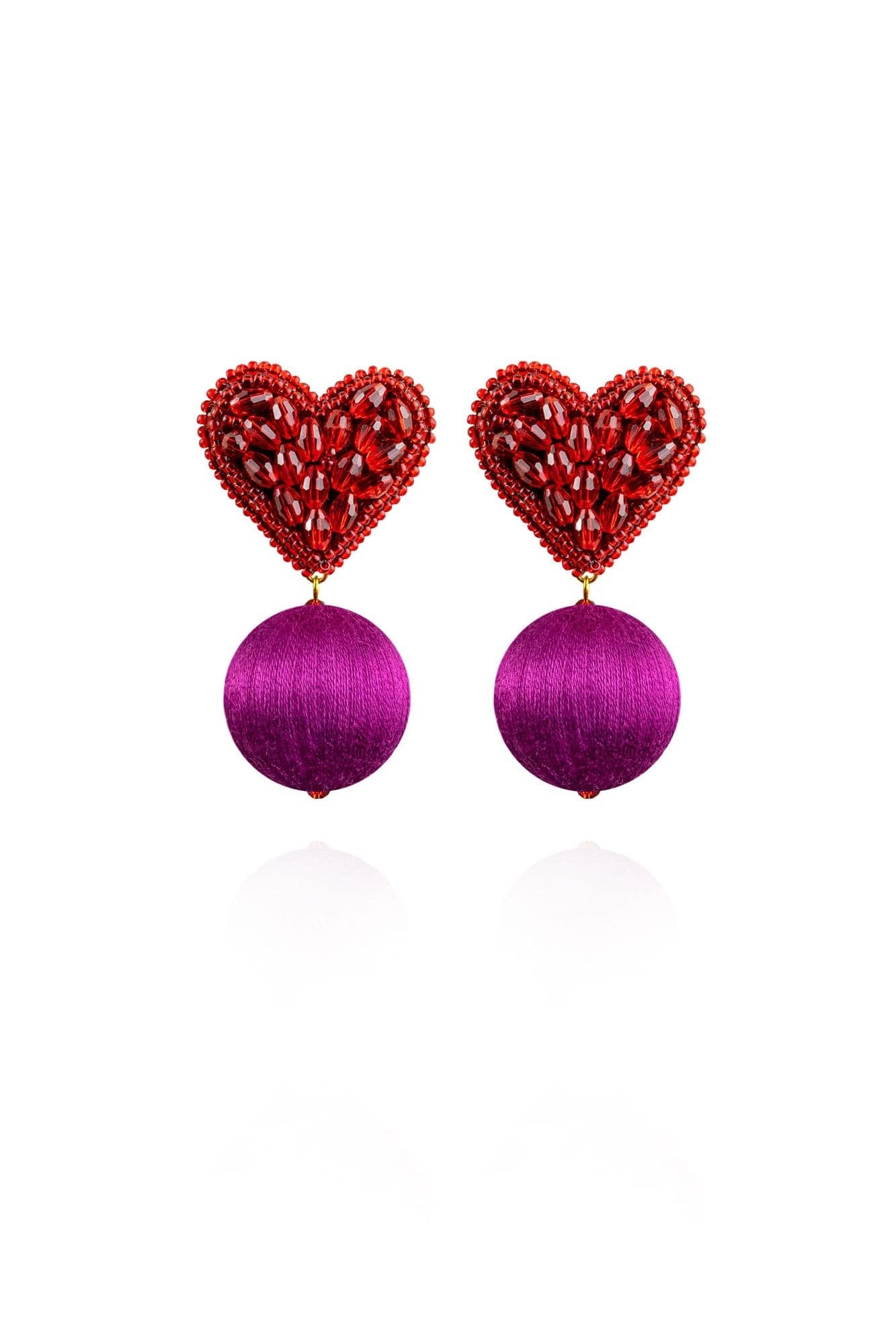 luisa-earrings-in-mulberry-red