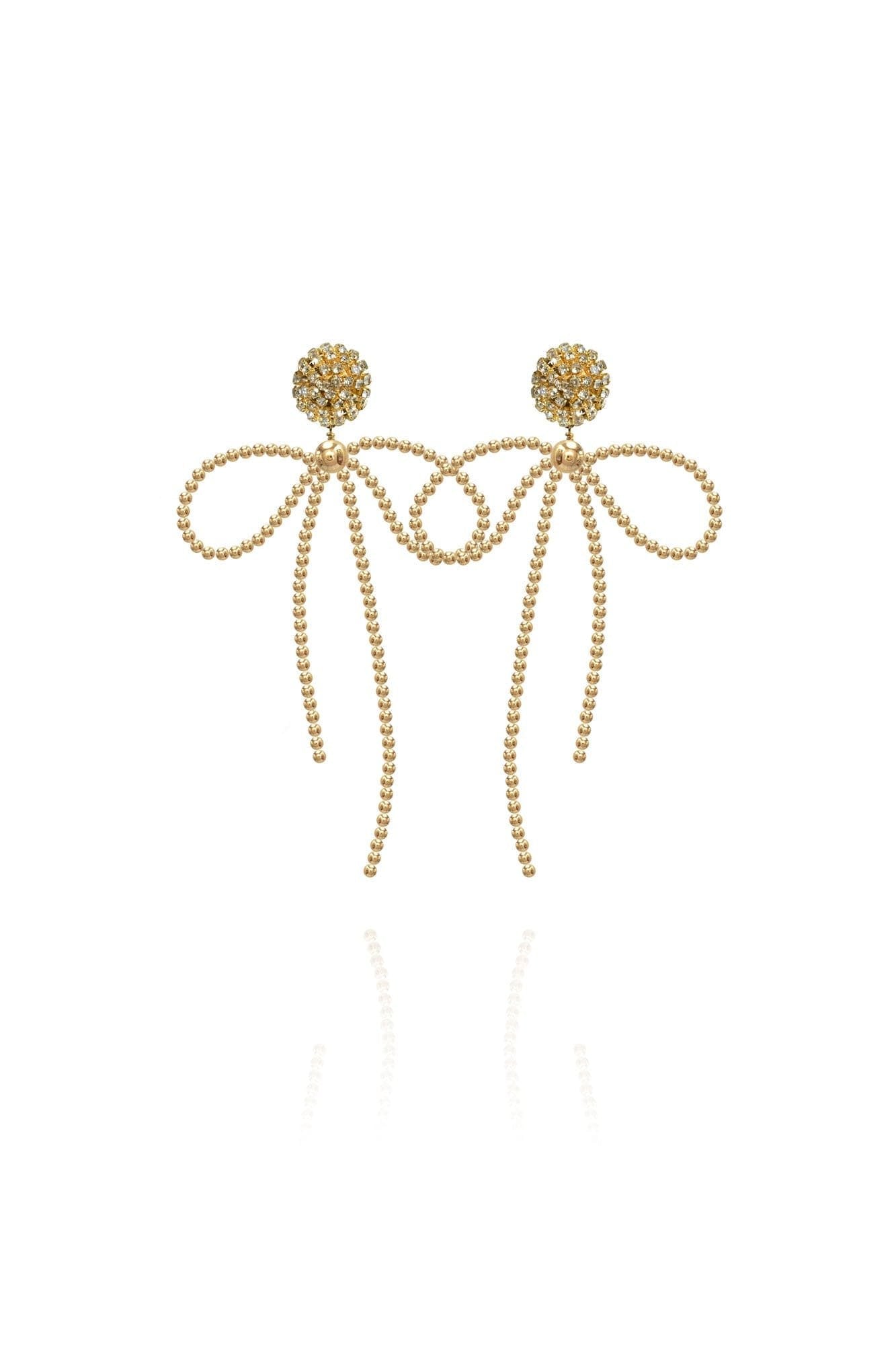 lucia-earrings-in-golden-starless