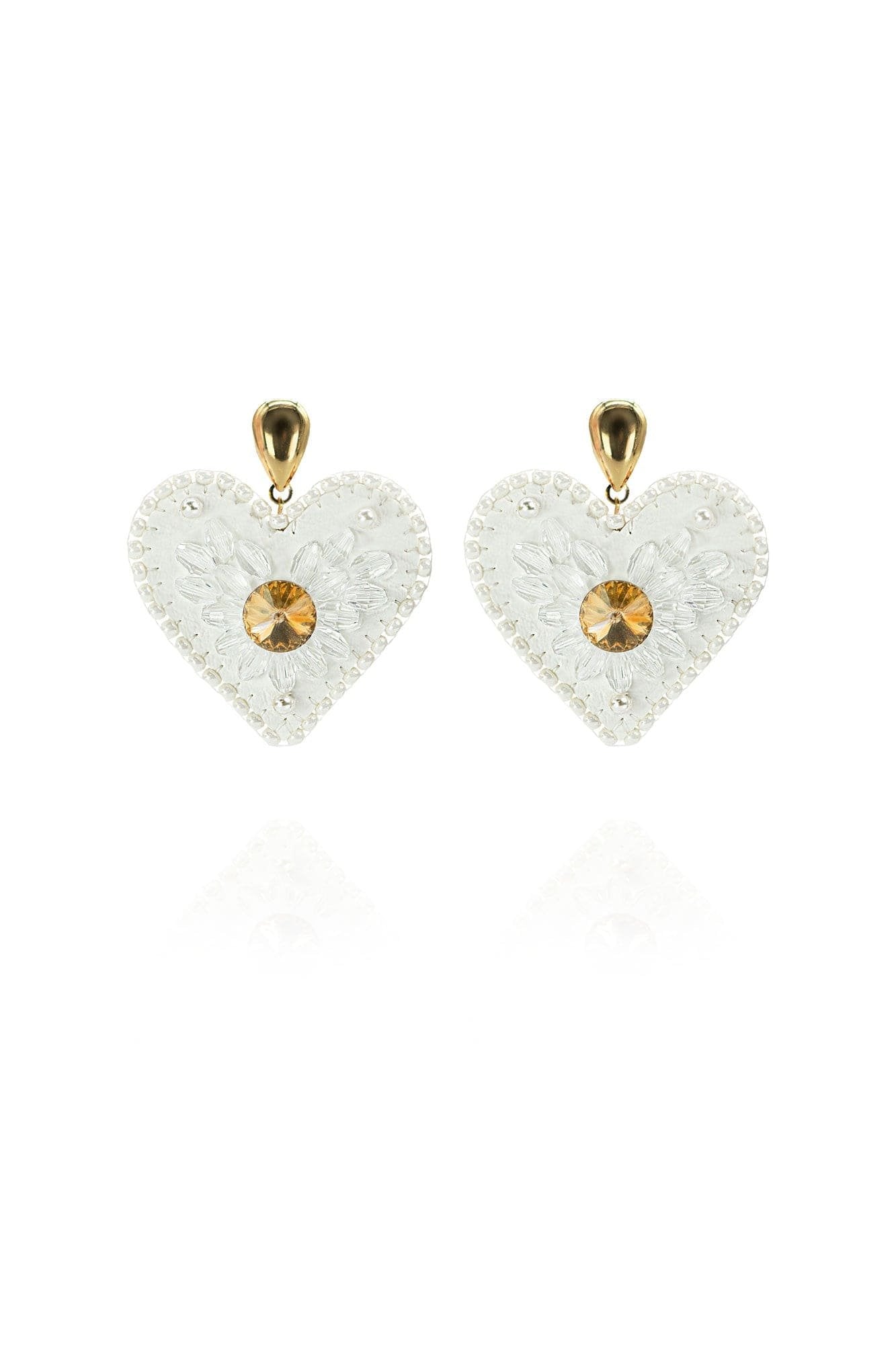 ava-earrings-in-crystal-white