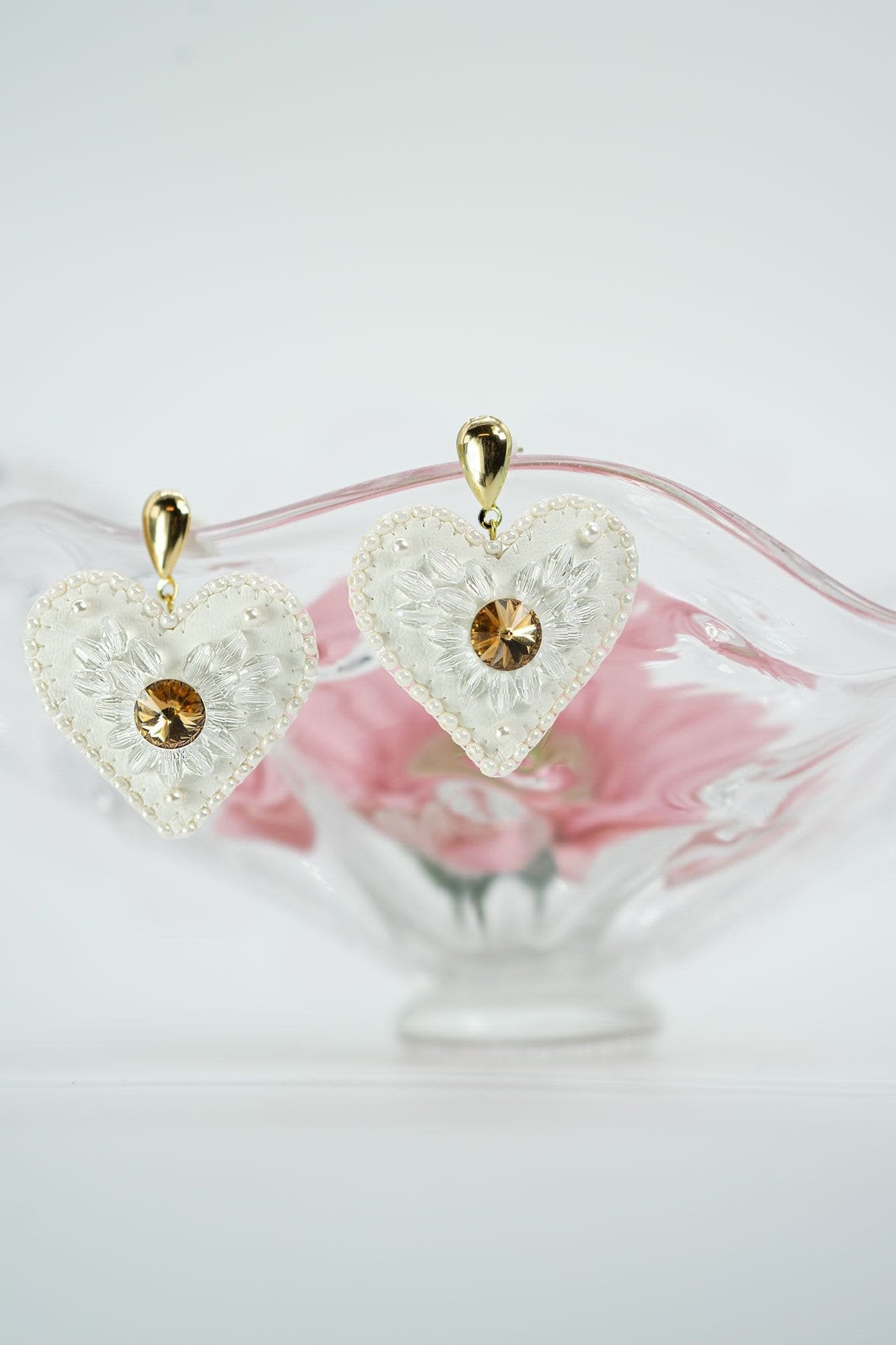 ava-earrings-in-crystal-white