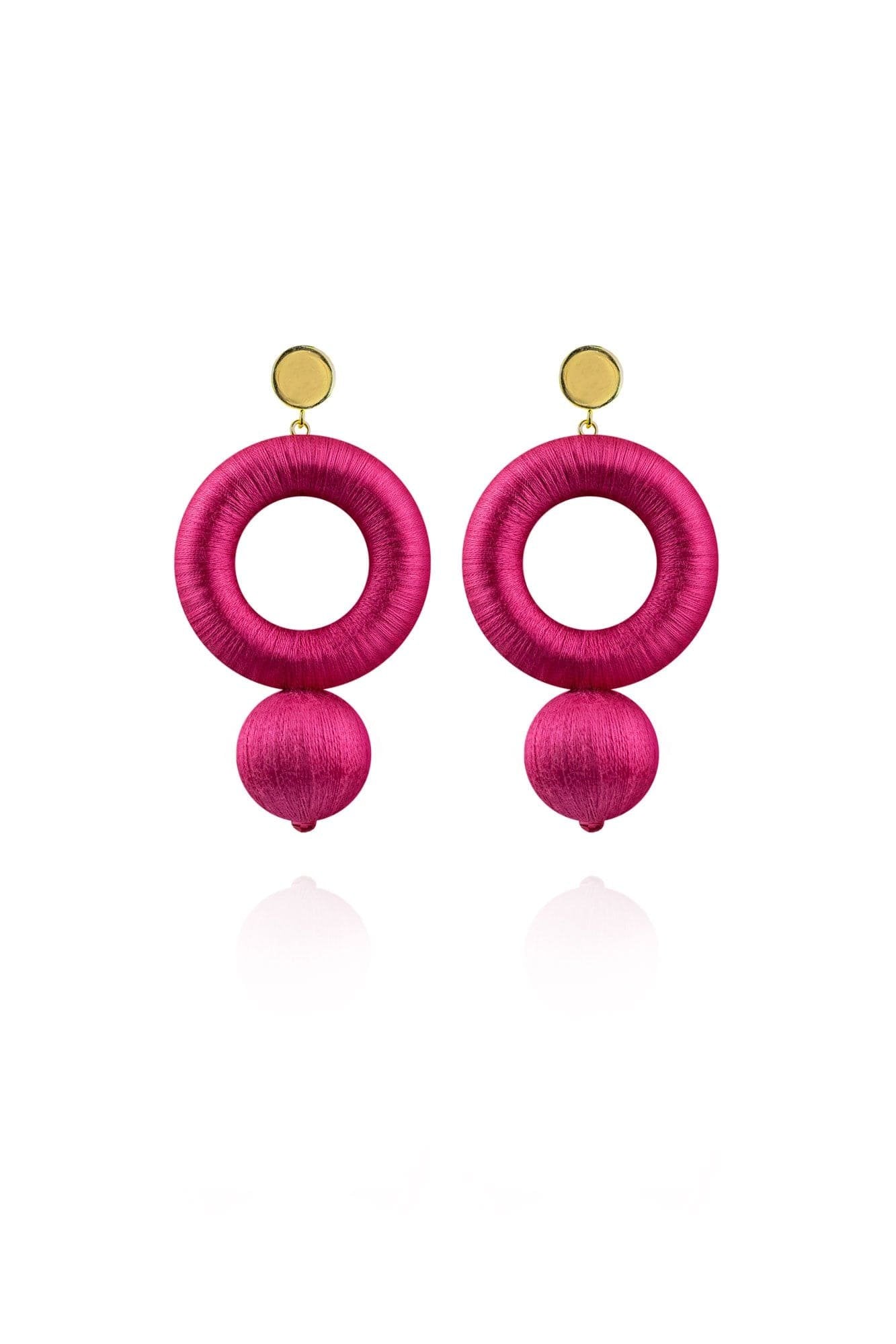 saskia-earrings-in-rubine-red