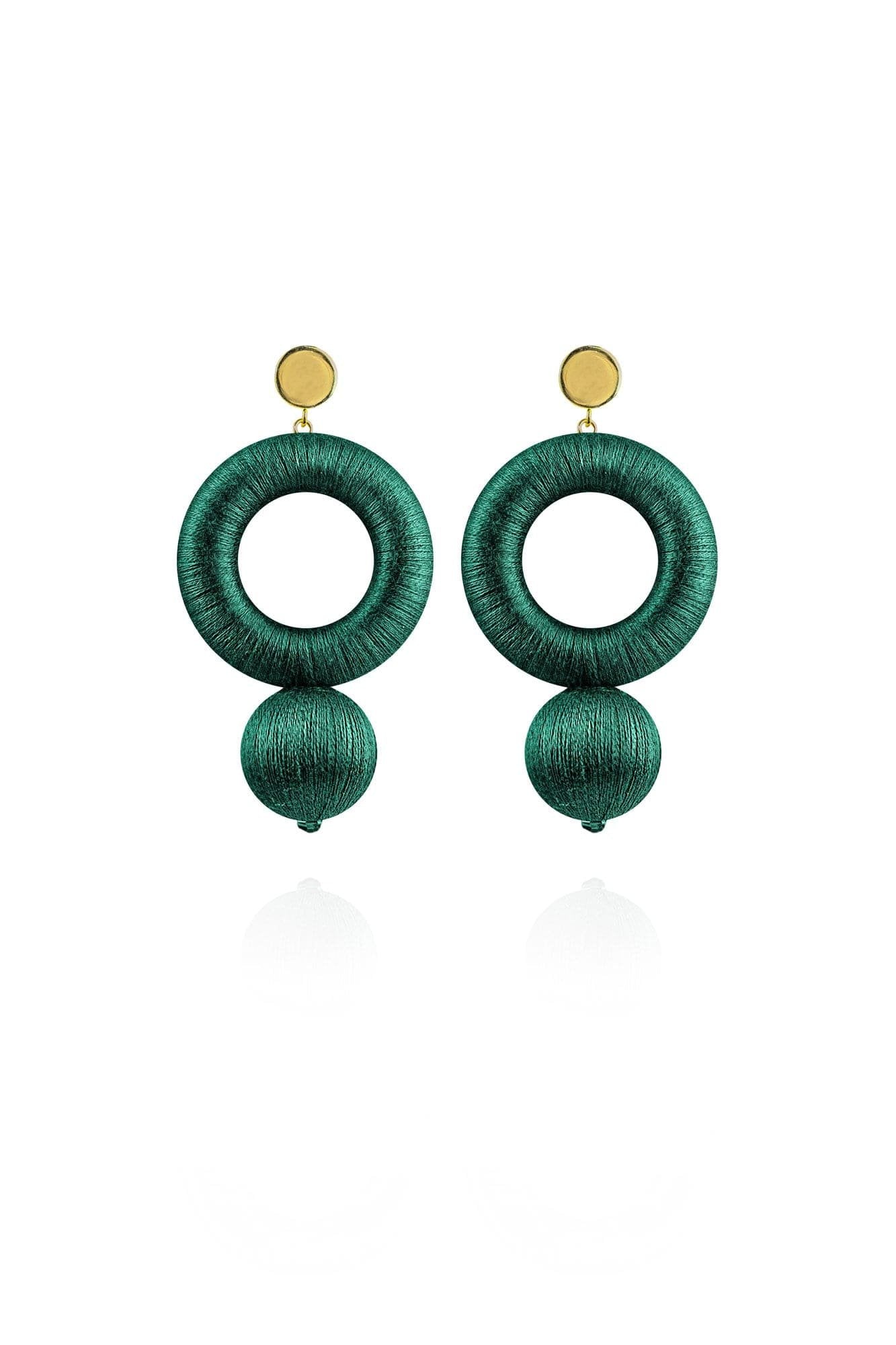 saskia-earrings-in-spanish-emerald