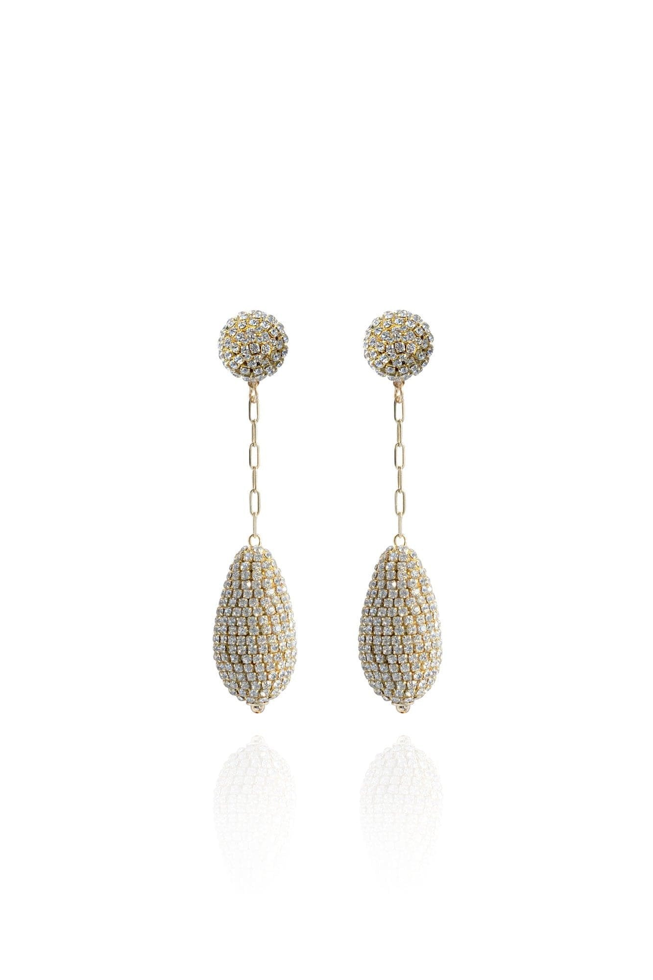 marcelle-earrings-in-golden-drops