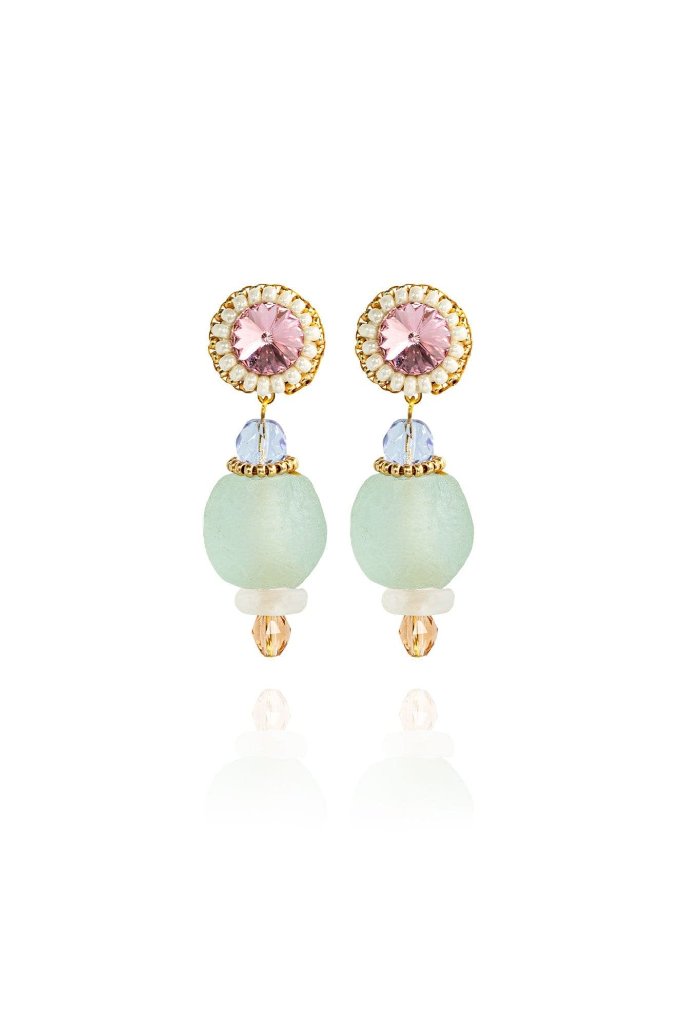 camille-earrings-in-blushing-mint