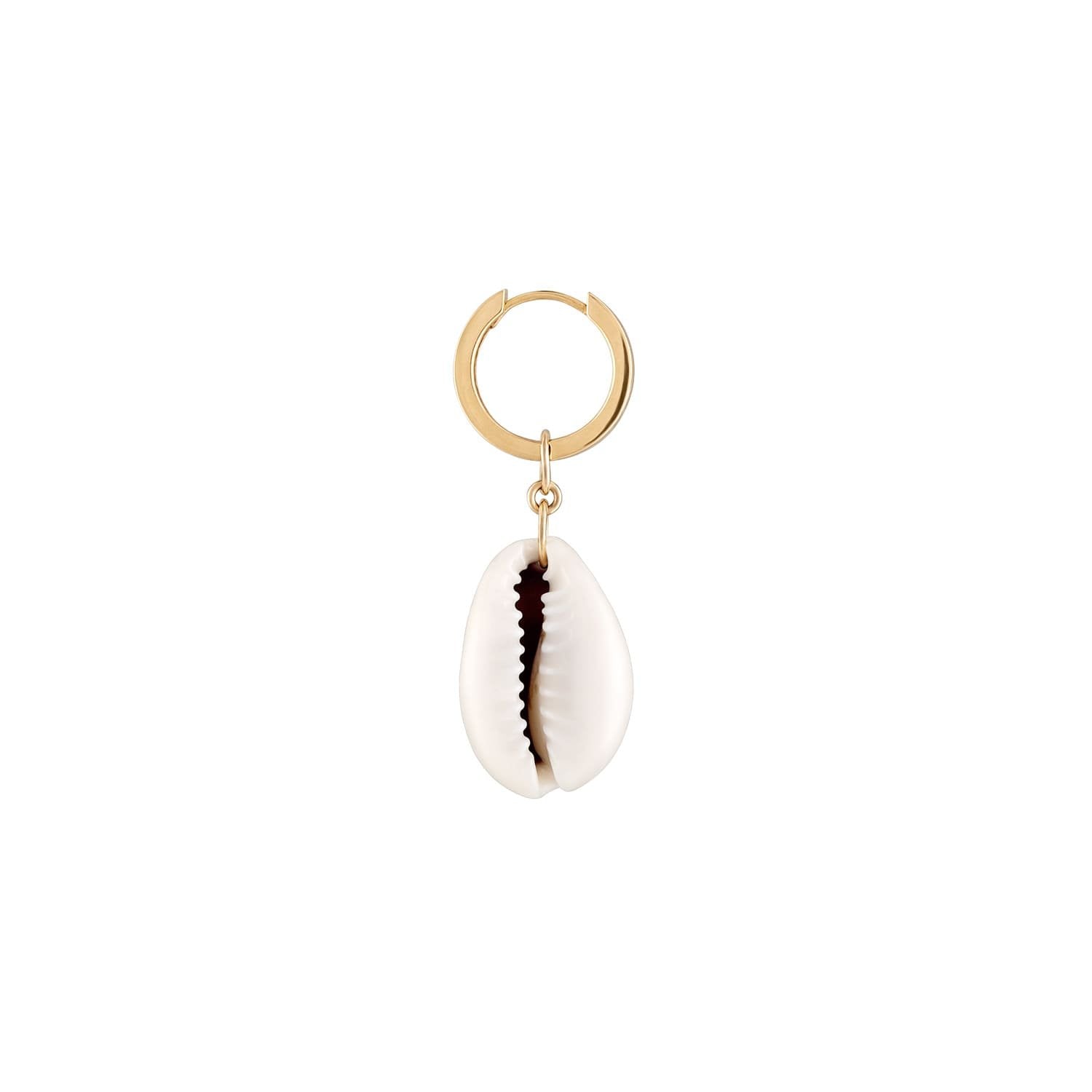 cowrie-shell-charm