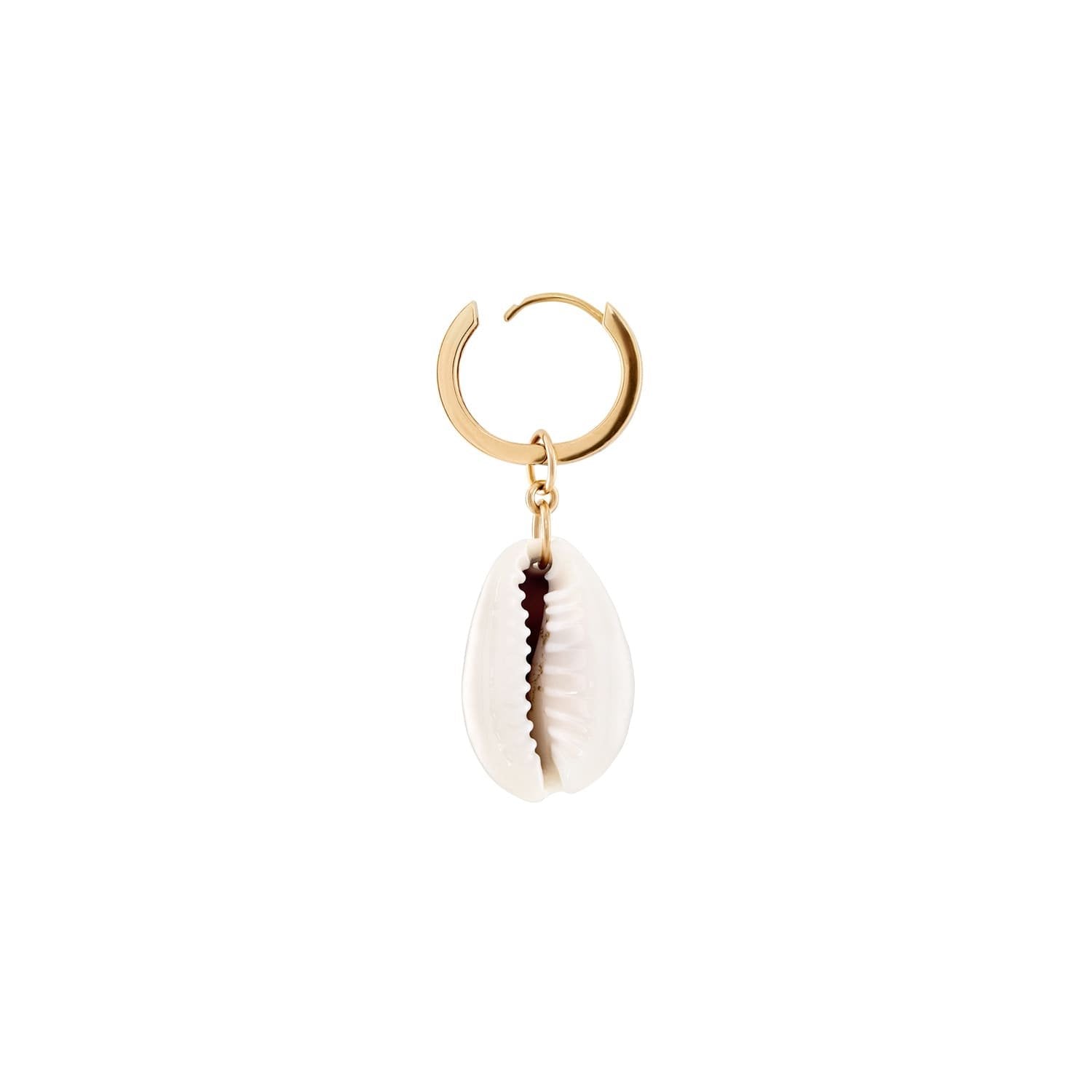 cowrie-shell-charm