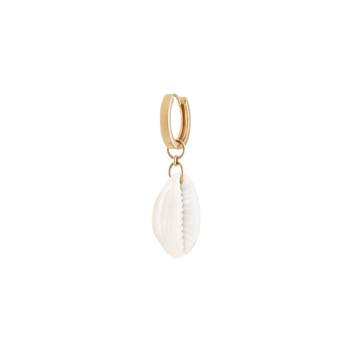 cowrie-shell-charm