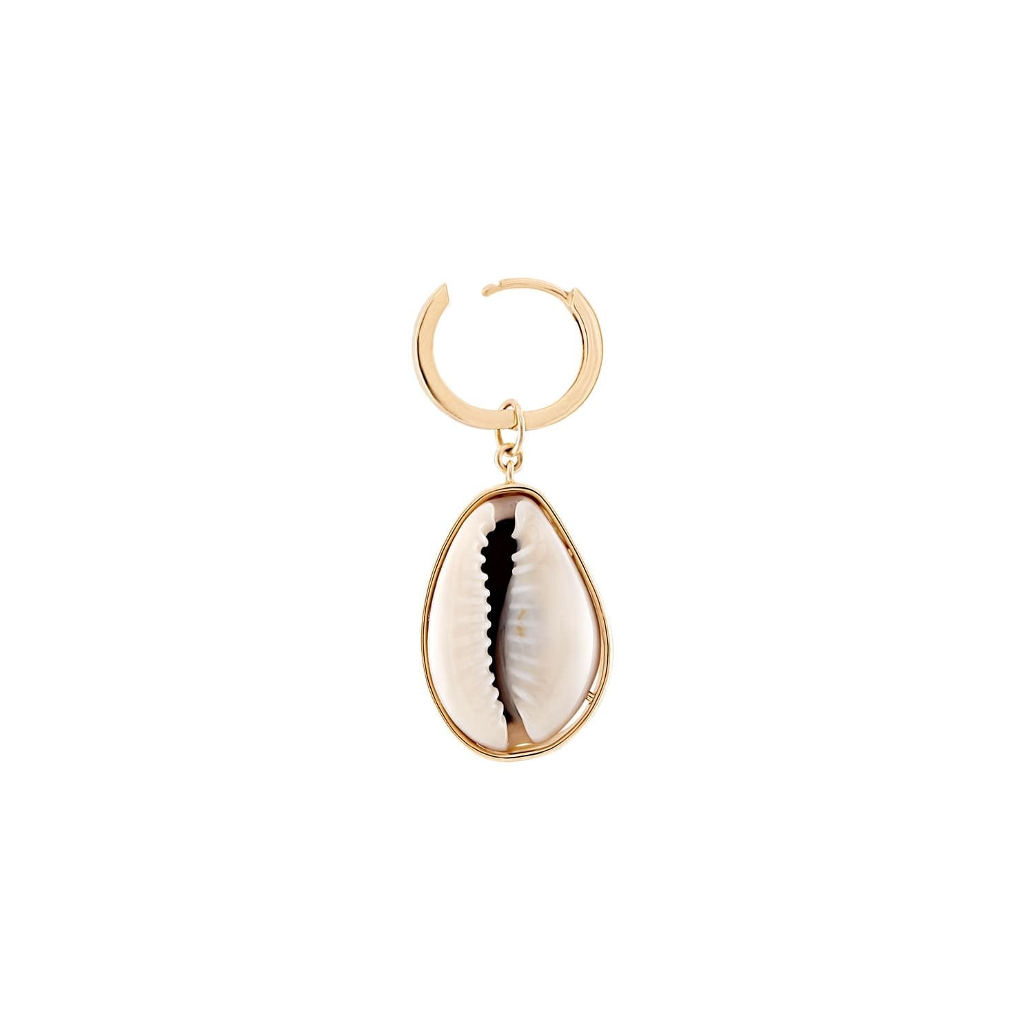 cowrie-cuffed