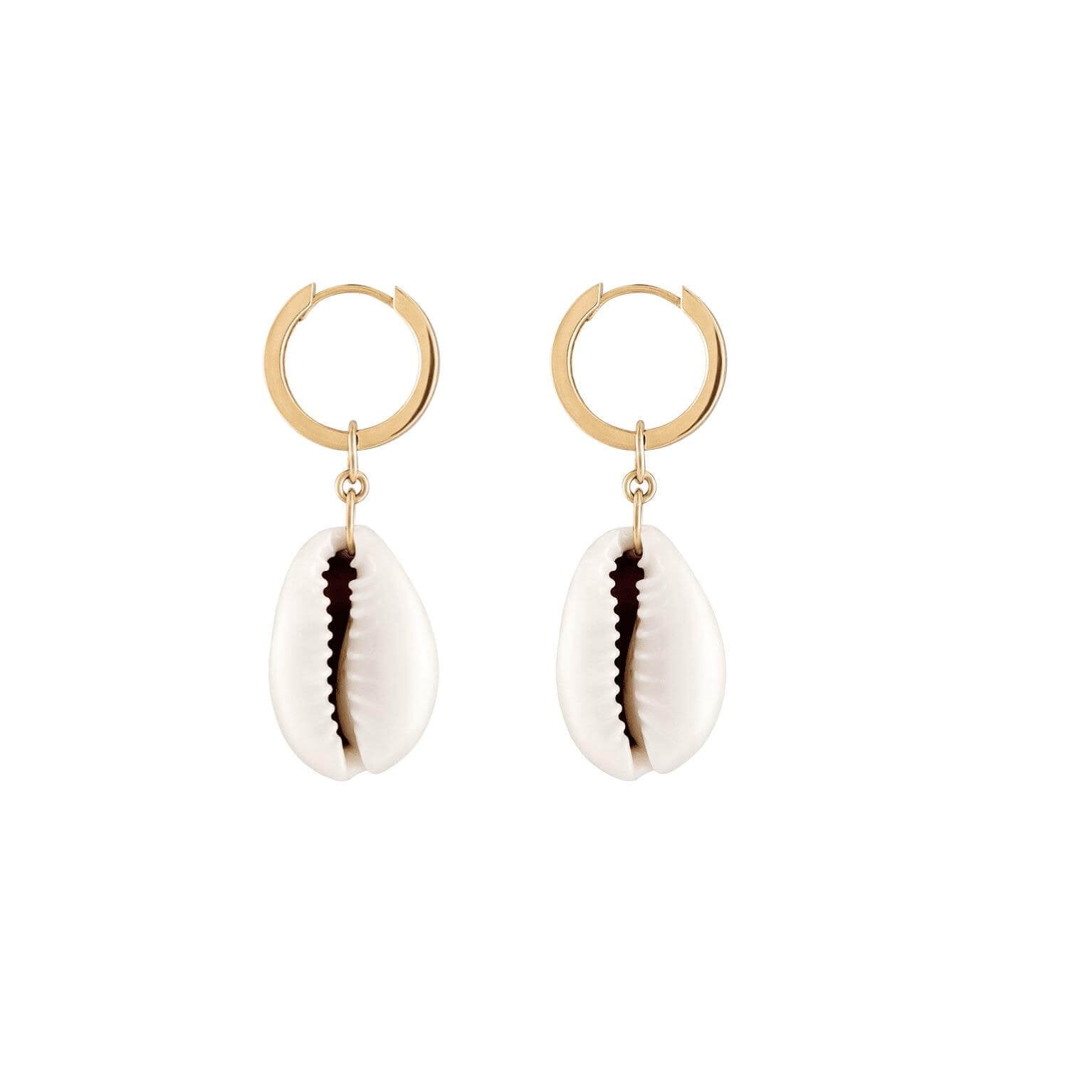 cowrie-earrings