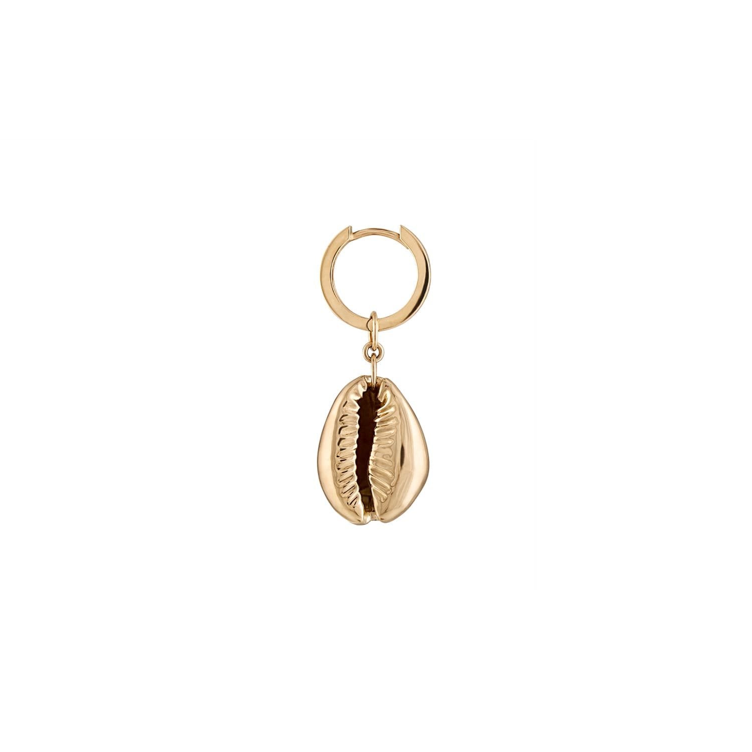 cowrie-gold-petite