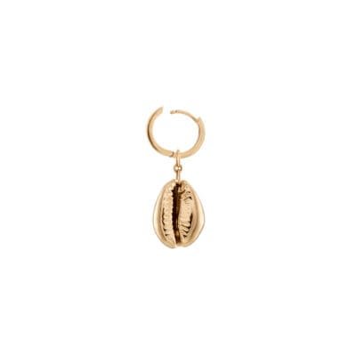 cowrie-gold-petite