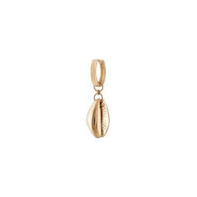 cowrie-gold-petite