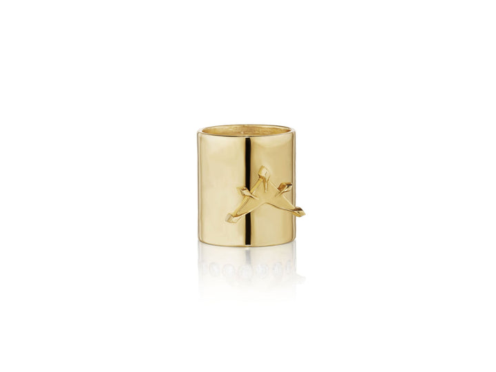 mini-classic-gold-hair-cuff