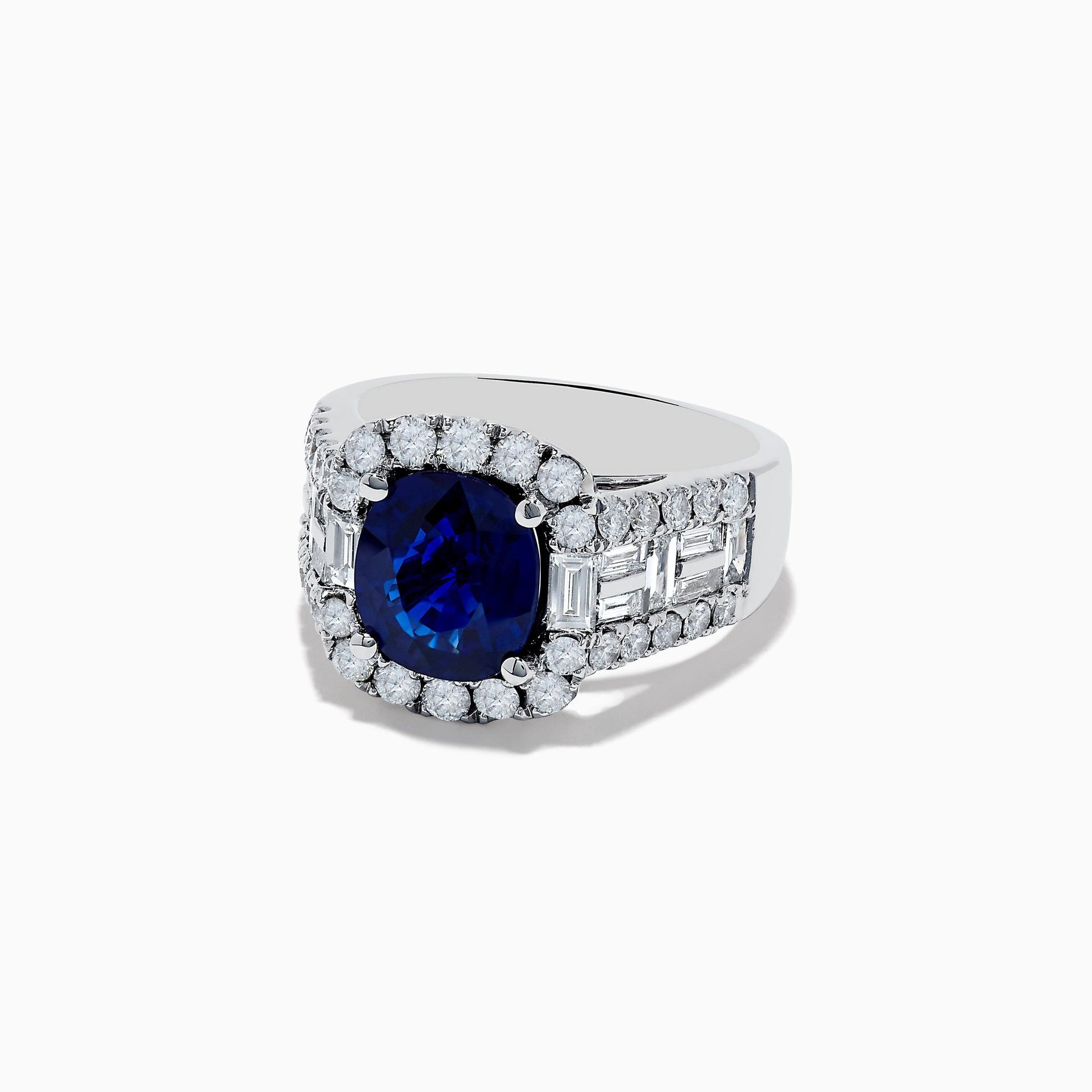 effy-hematian-sapphire-and-diamond-ring