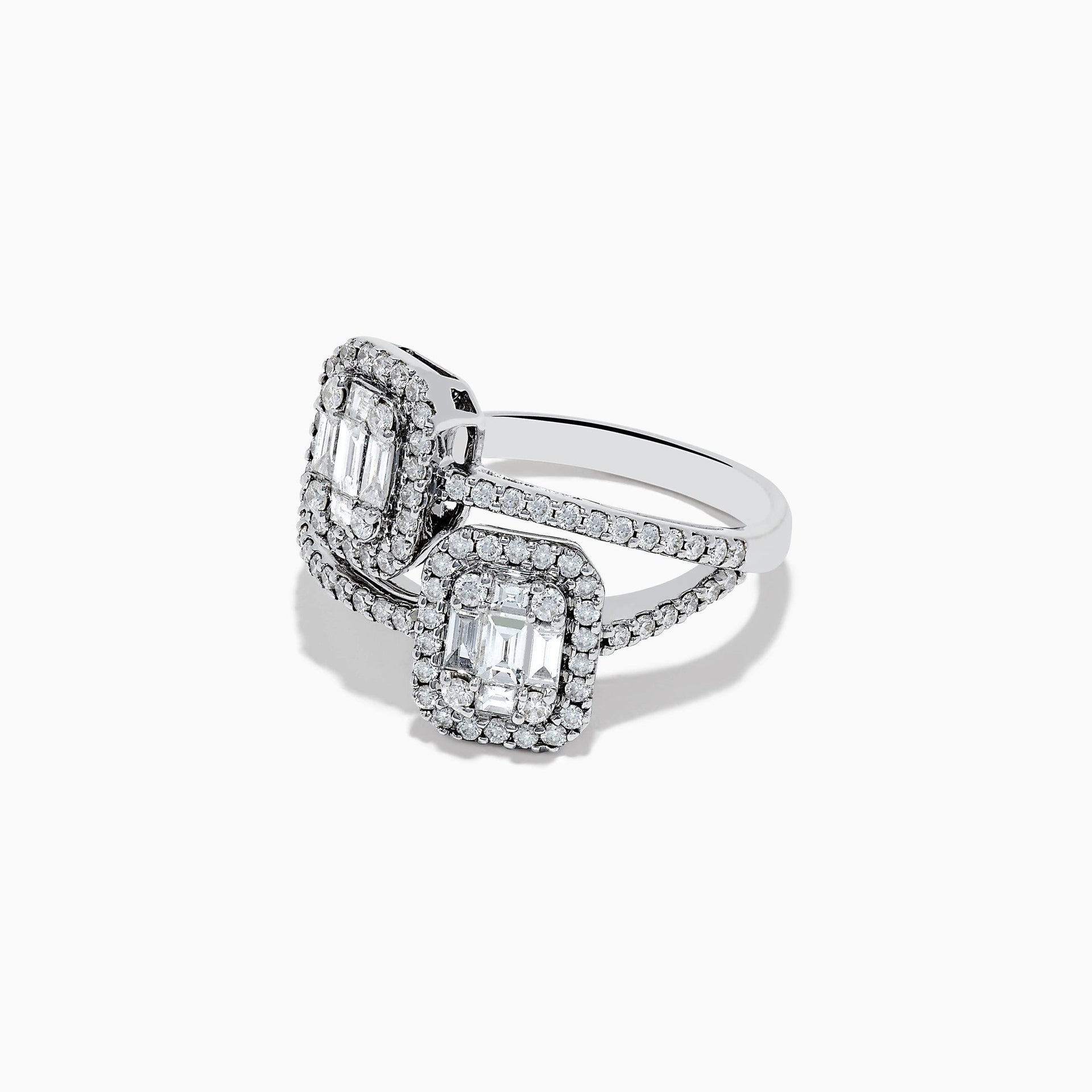 effy-white-gold-diamond-ring