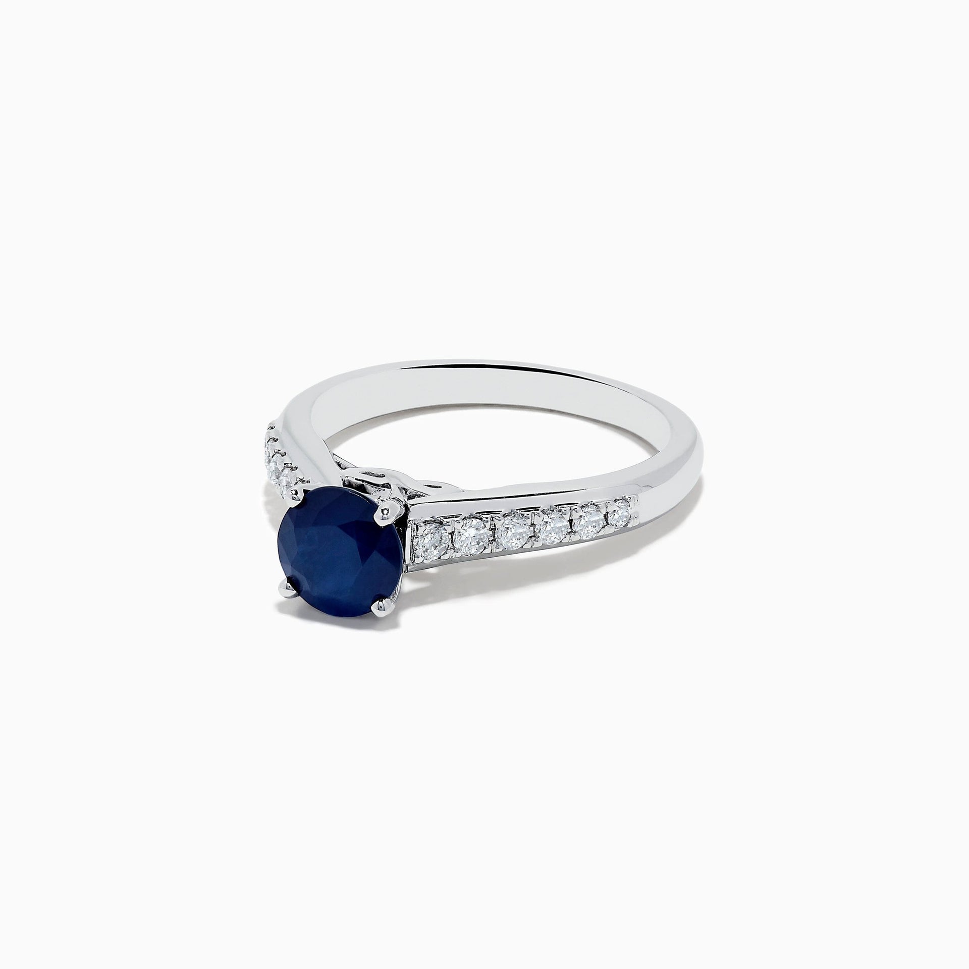 effy-royale-bleu-ring