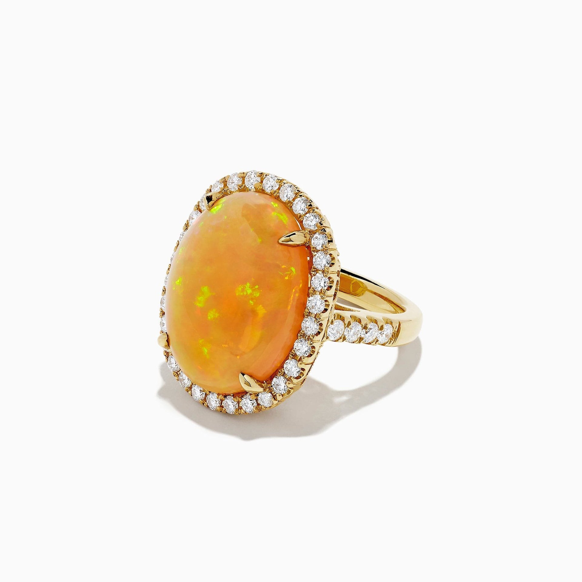 effy-opal-cocktail-ring