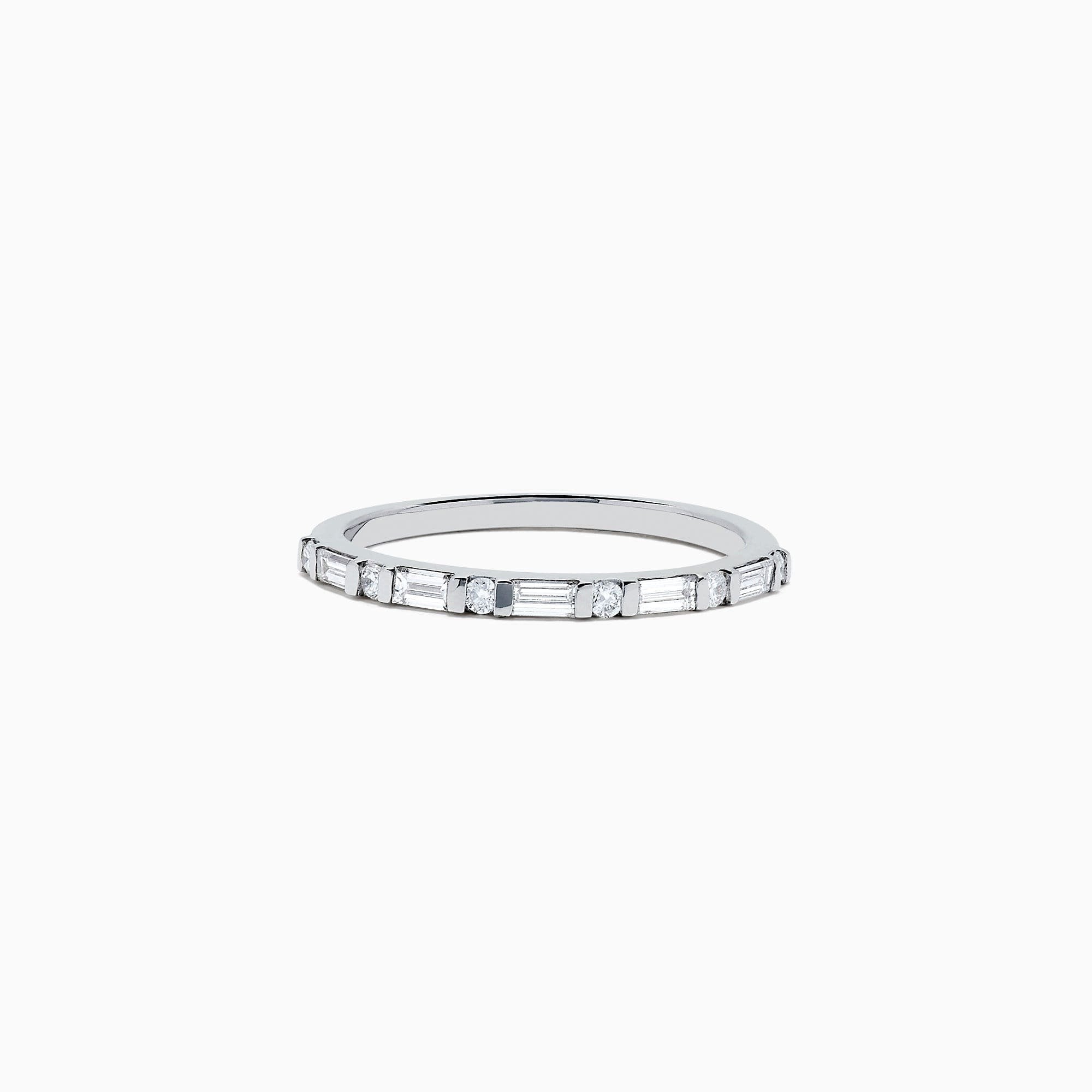 effy-canare-diamond-band-ring-set