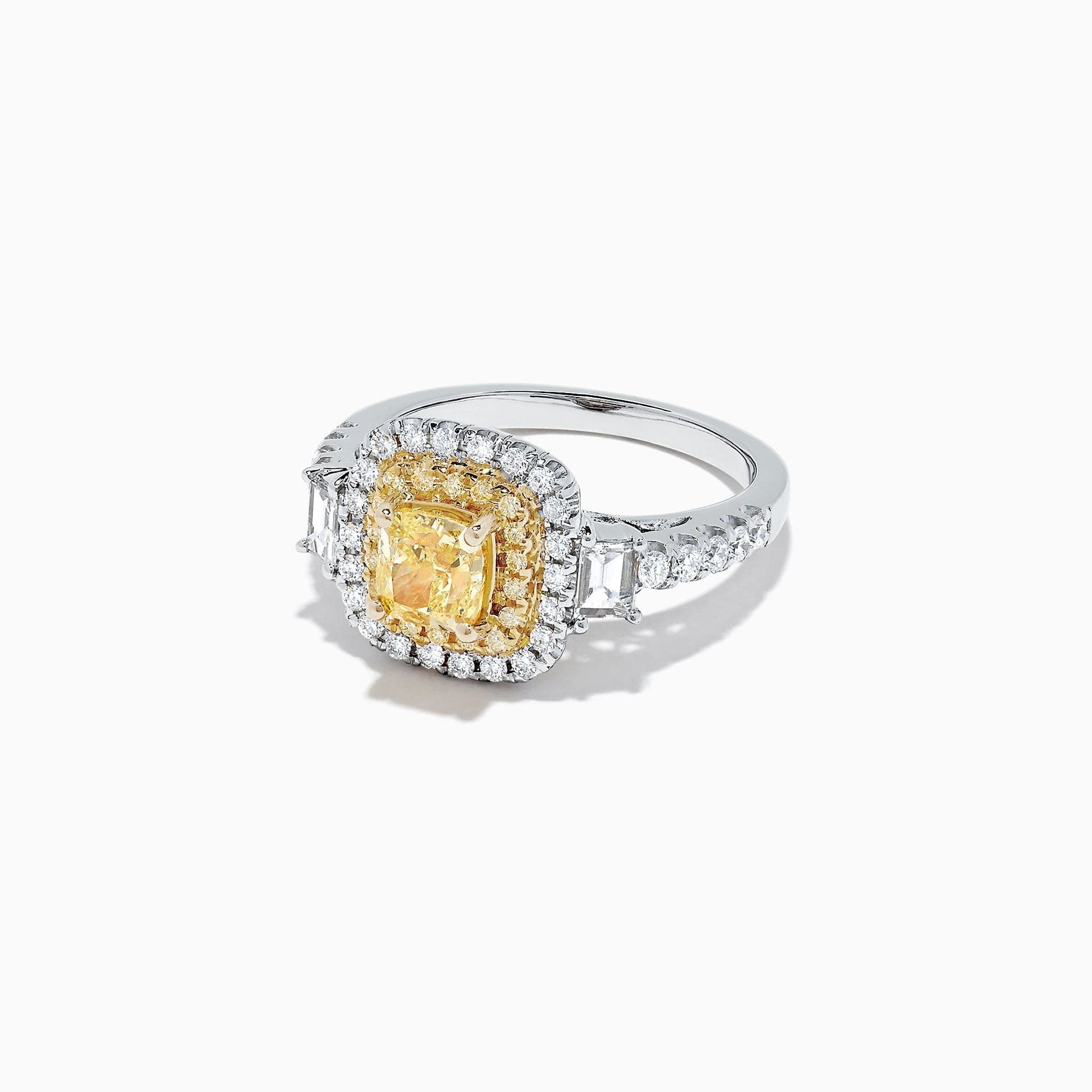 effy-canare-two-tone-diamond-ring