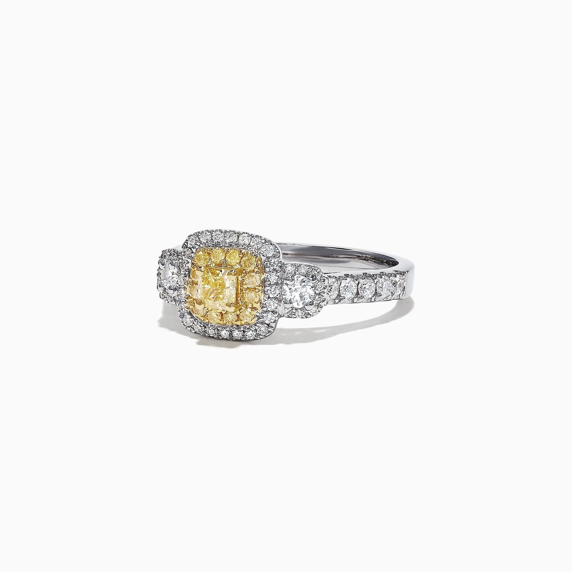 effy-canare-two-tone-diamond-ring