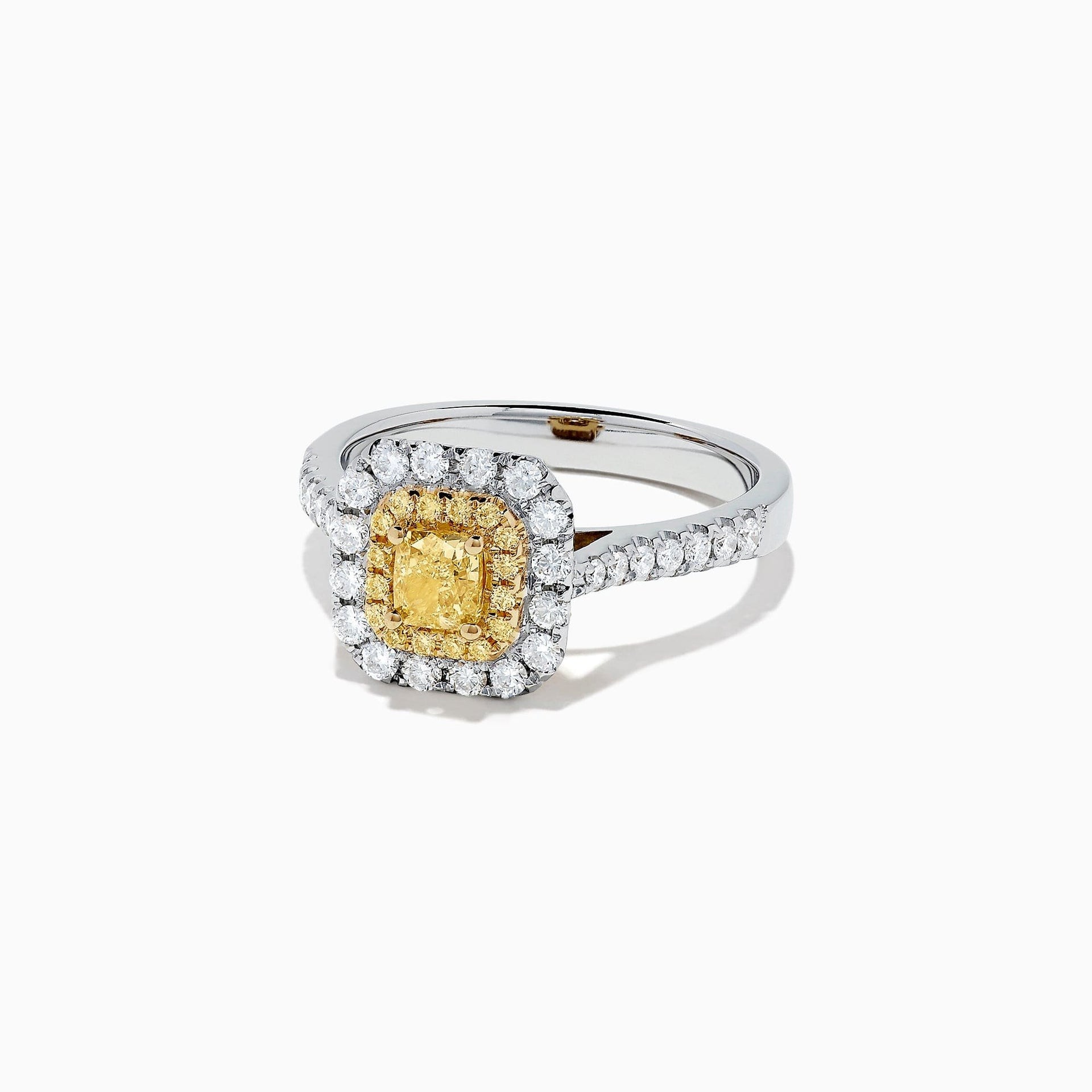 effy-canare-two-tone-diamond-ringeffy-canare-two-tone-diamond-ring