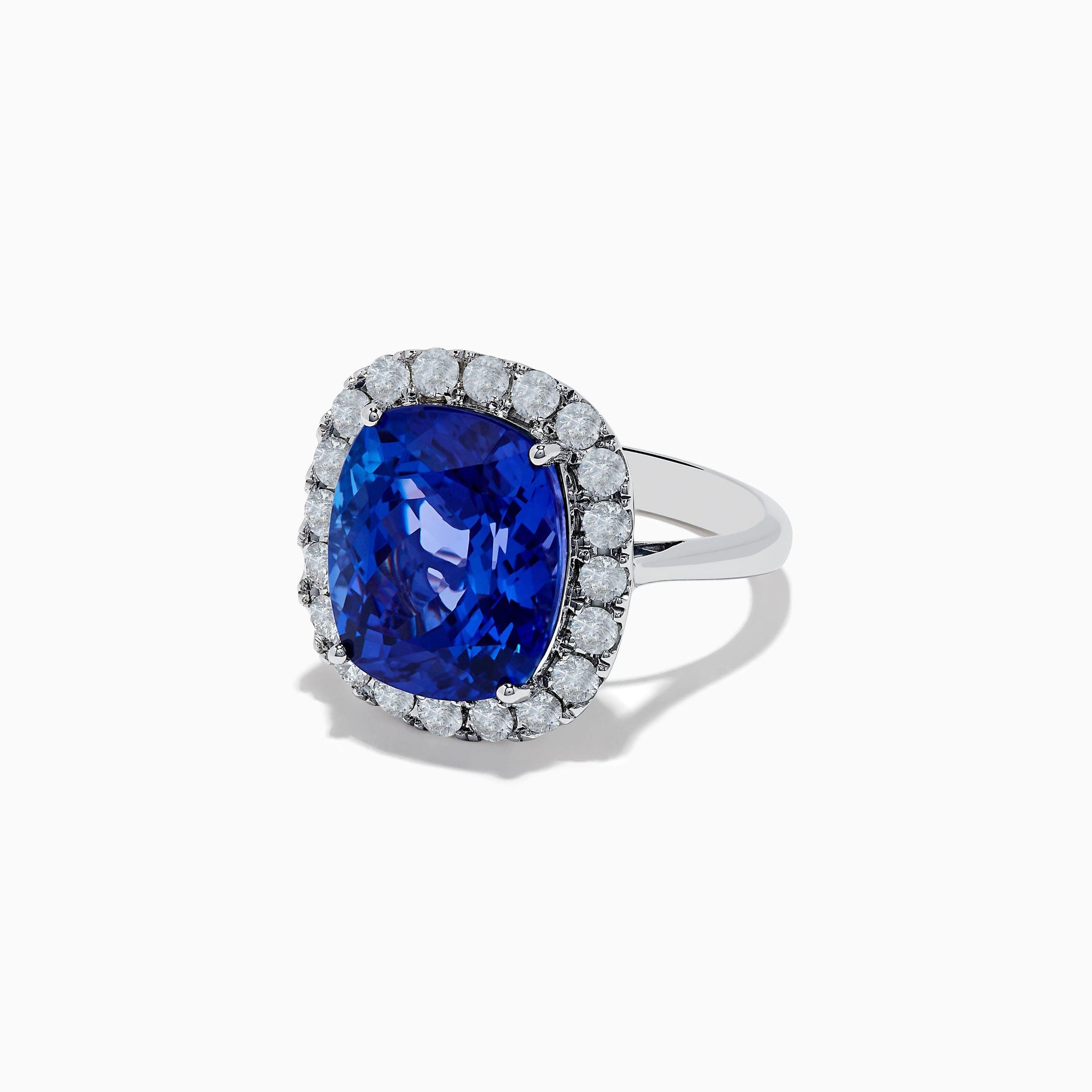 effy-tanzanite-and-diamond-ring