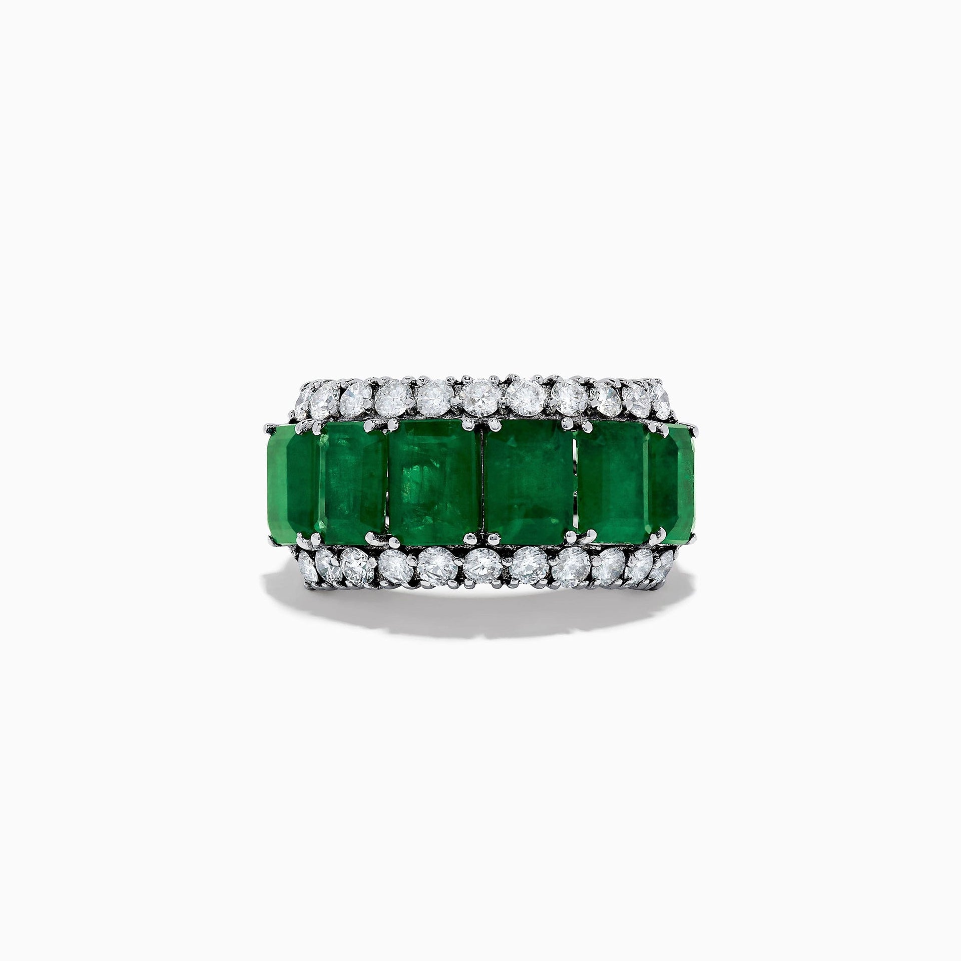 effy-brasilica-emerald-ring