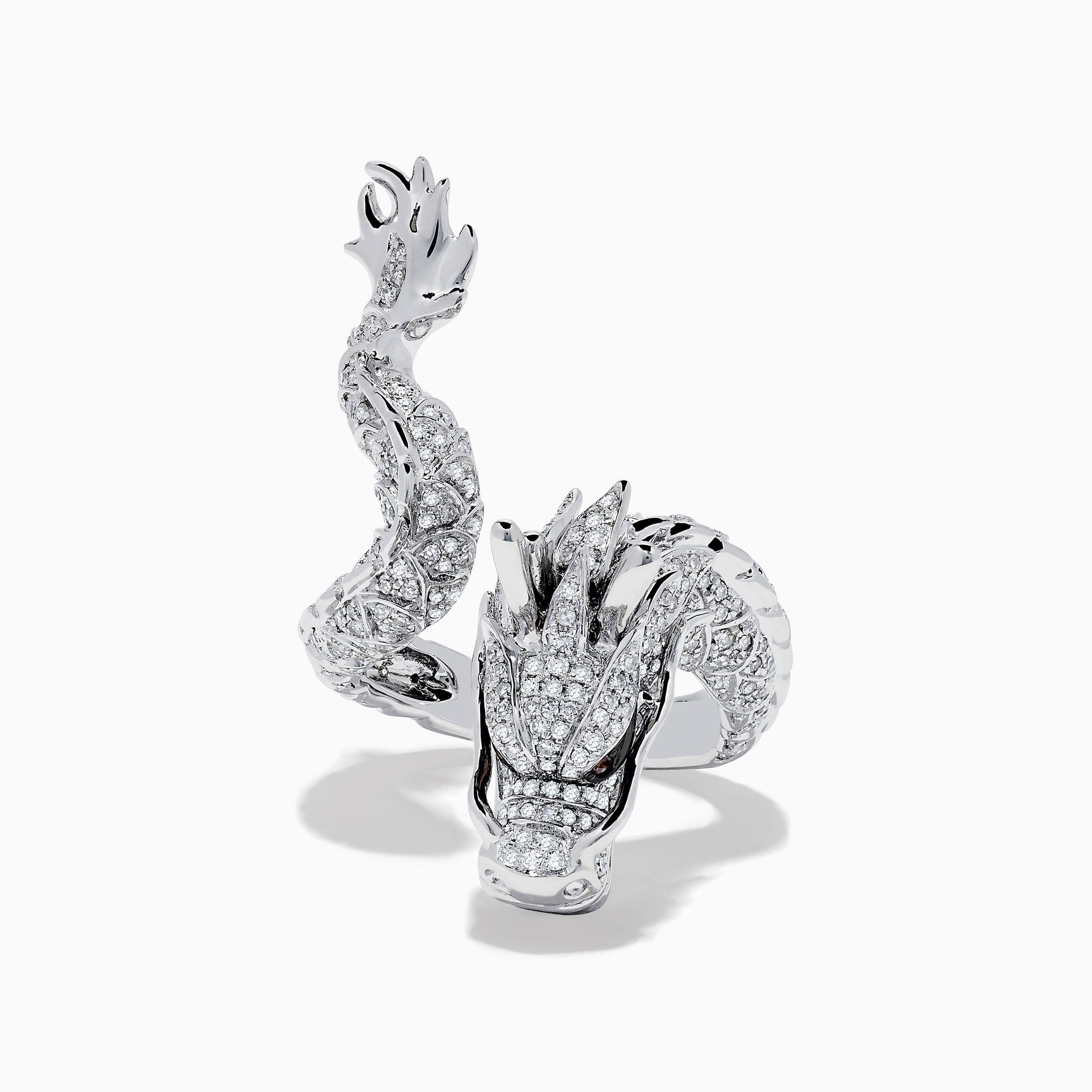 effy-safari-diamond-dragon-ring