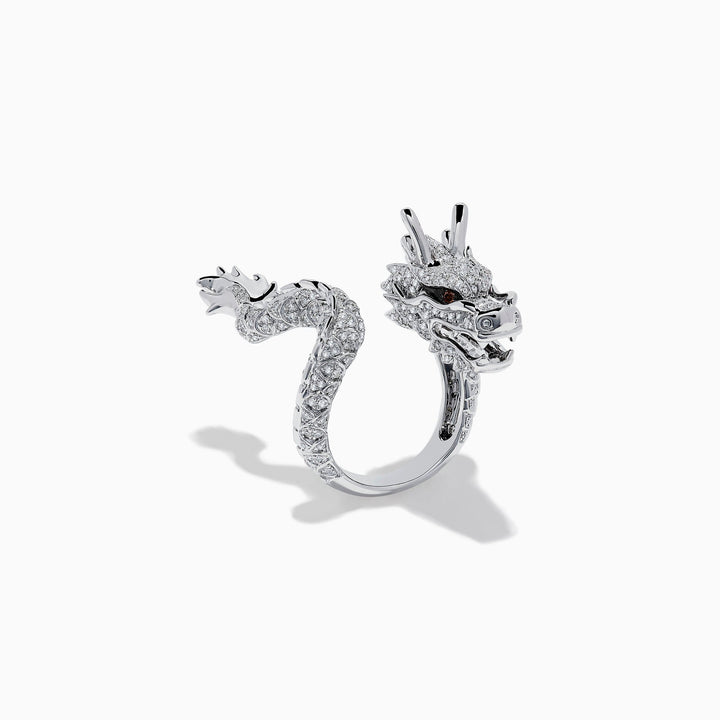 effy-safari-diamond-dragon-ring