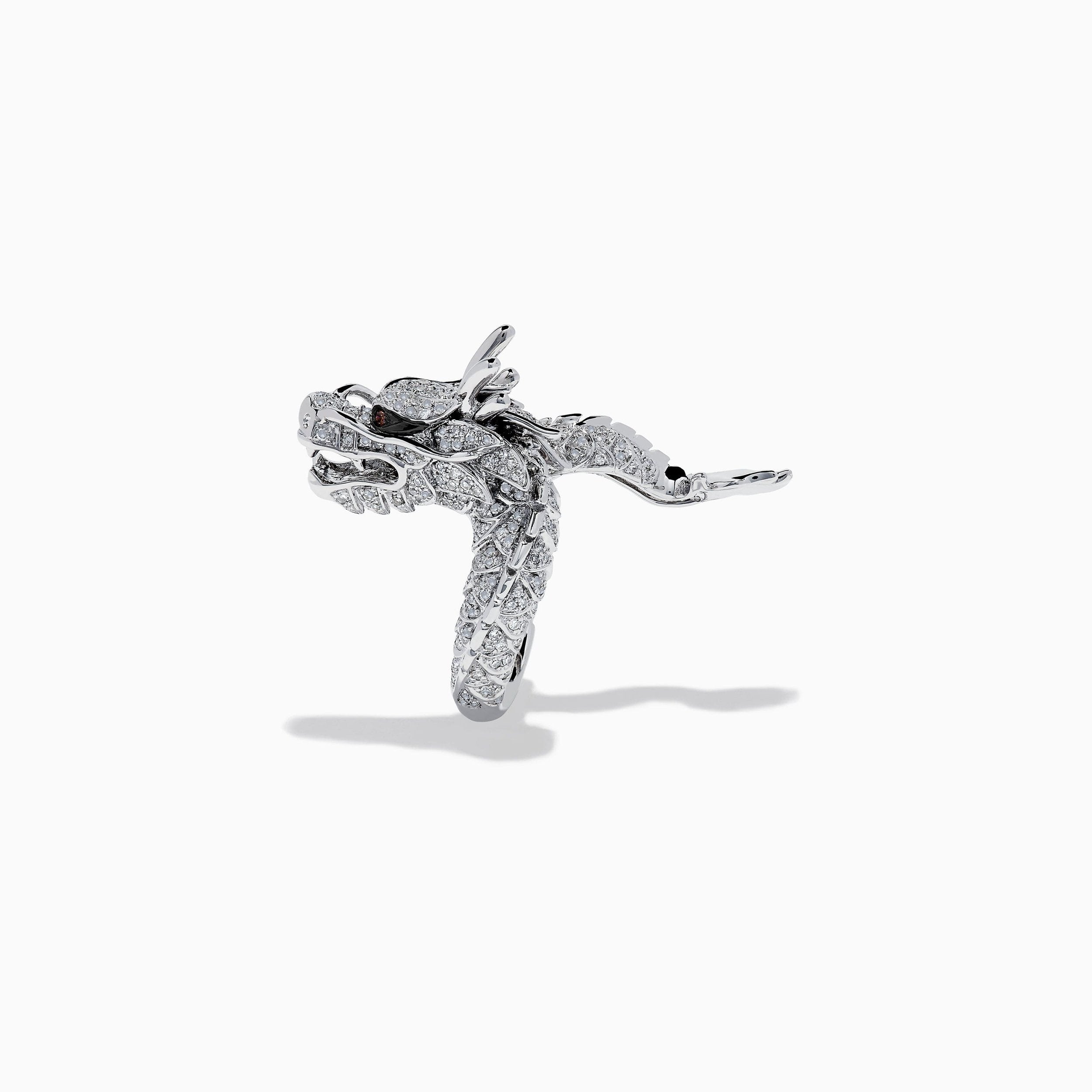 effy-safari-diamond-dragon-ring