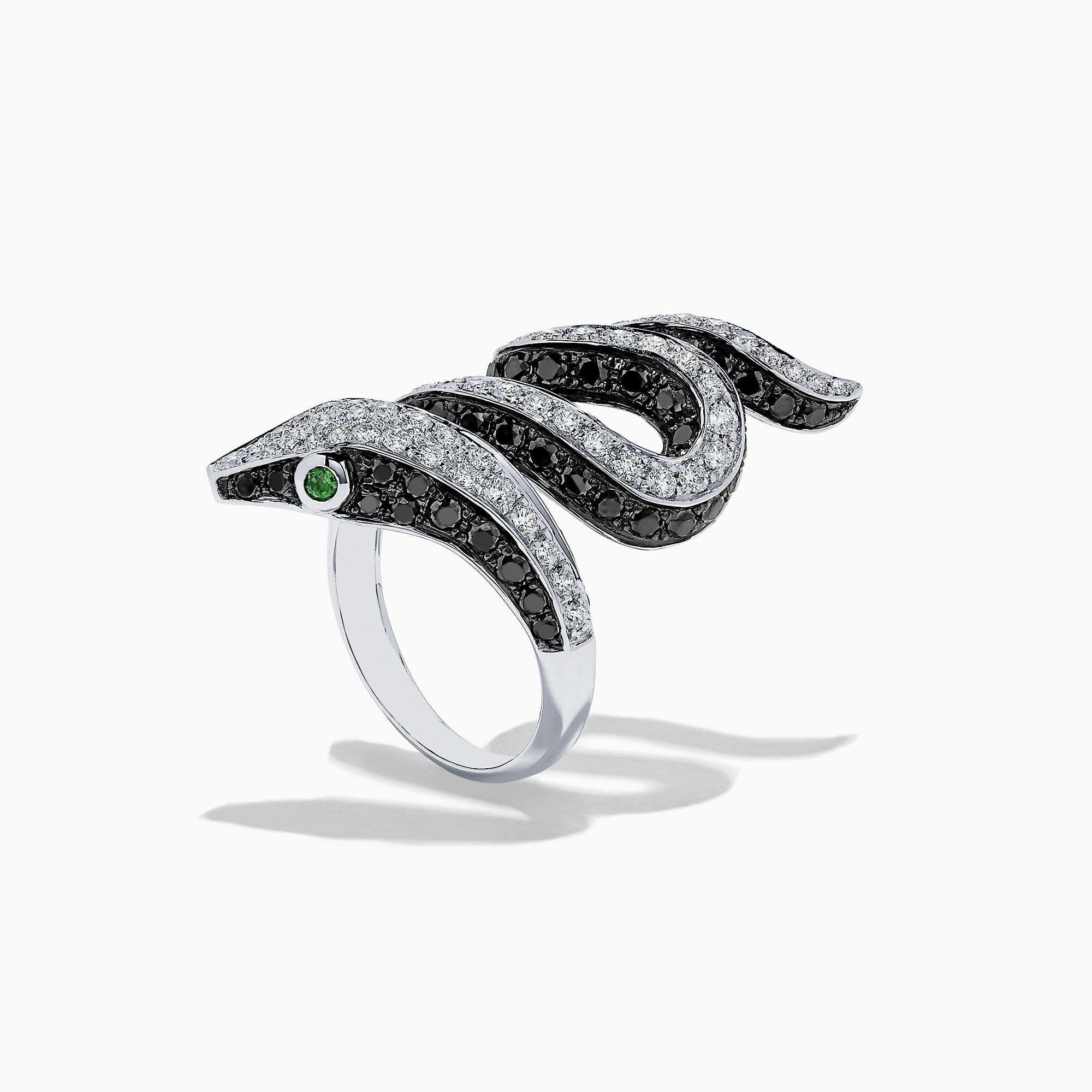 effy-safari-diamond-snake-ring