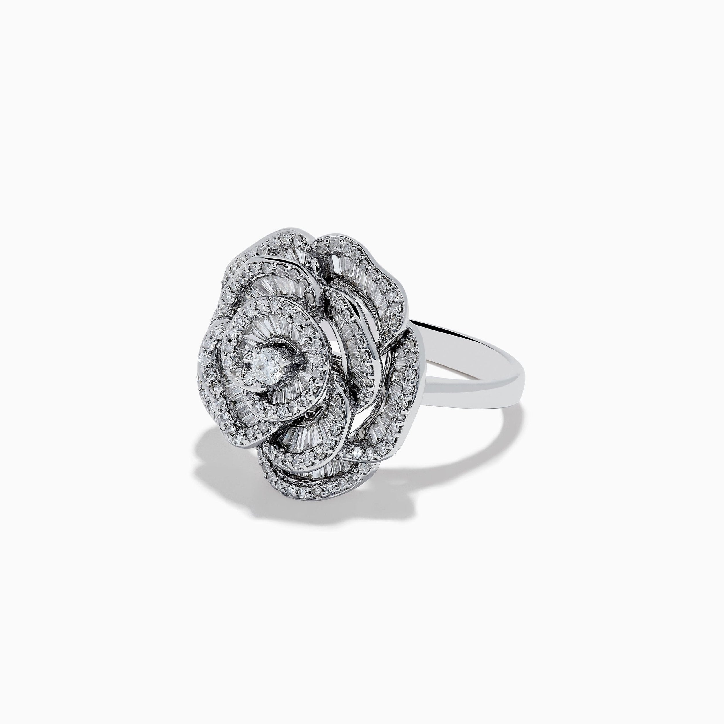 effy-diamond-flower-ring