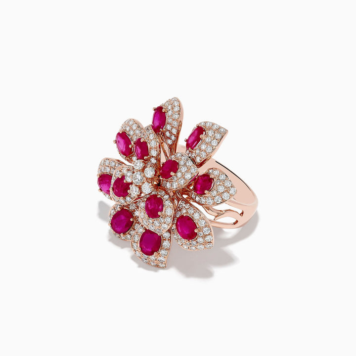 effy-ruby-and-diamond-flower-ring