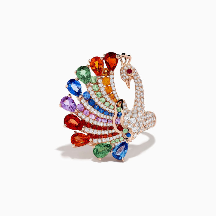 effy-safari-peacock-ring