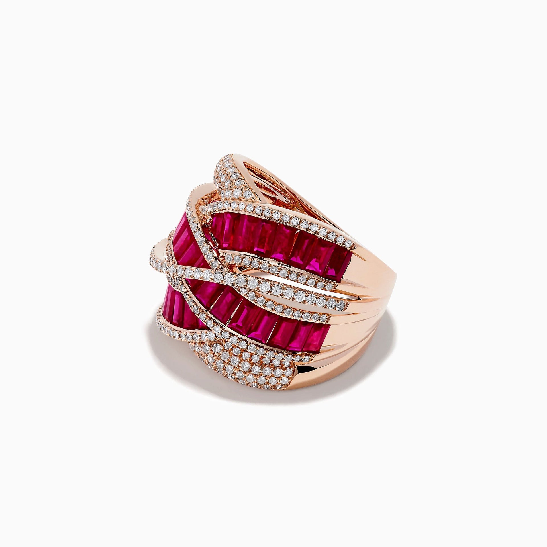 effy-ruby-royale-cross-over-ring