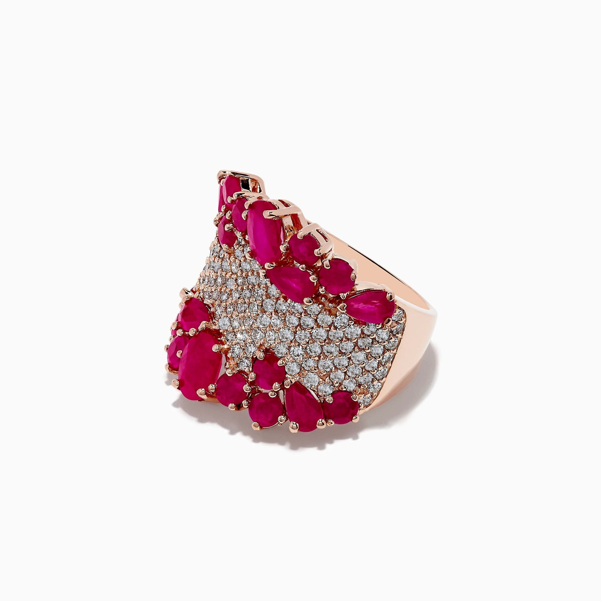 effy-ruby-royale-ring