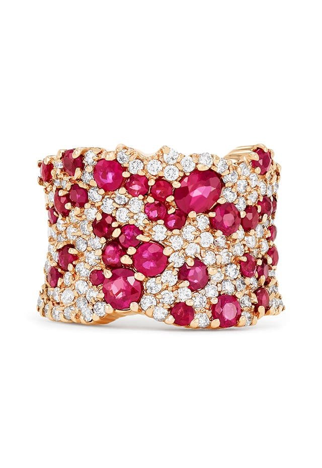 effy-ruby-royale-ruby-and-diamond-ring