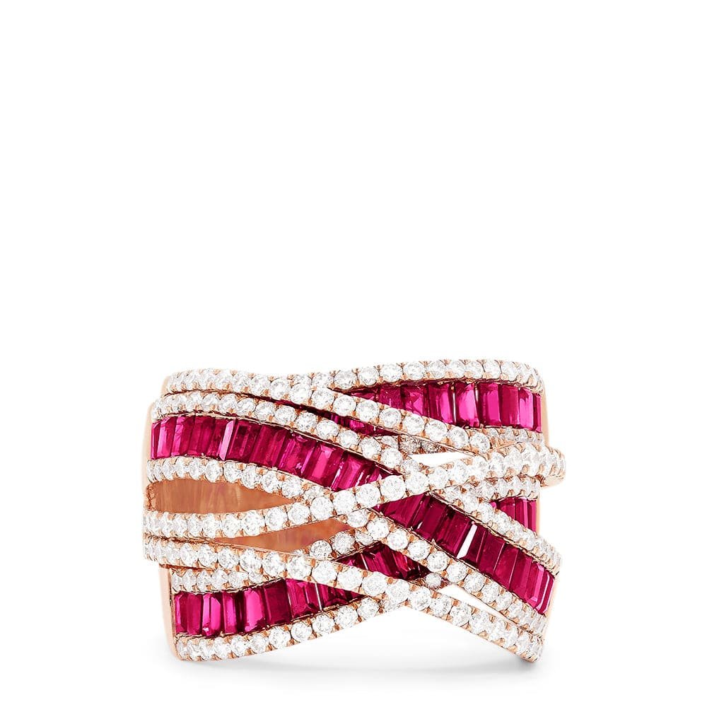 effy-limited-edition-ruby-and-diamond-ring