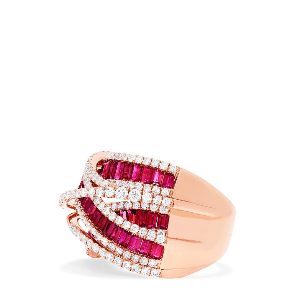 effy-limited-edition-ruby-and-diamond-ring