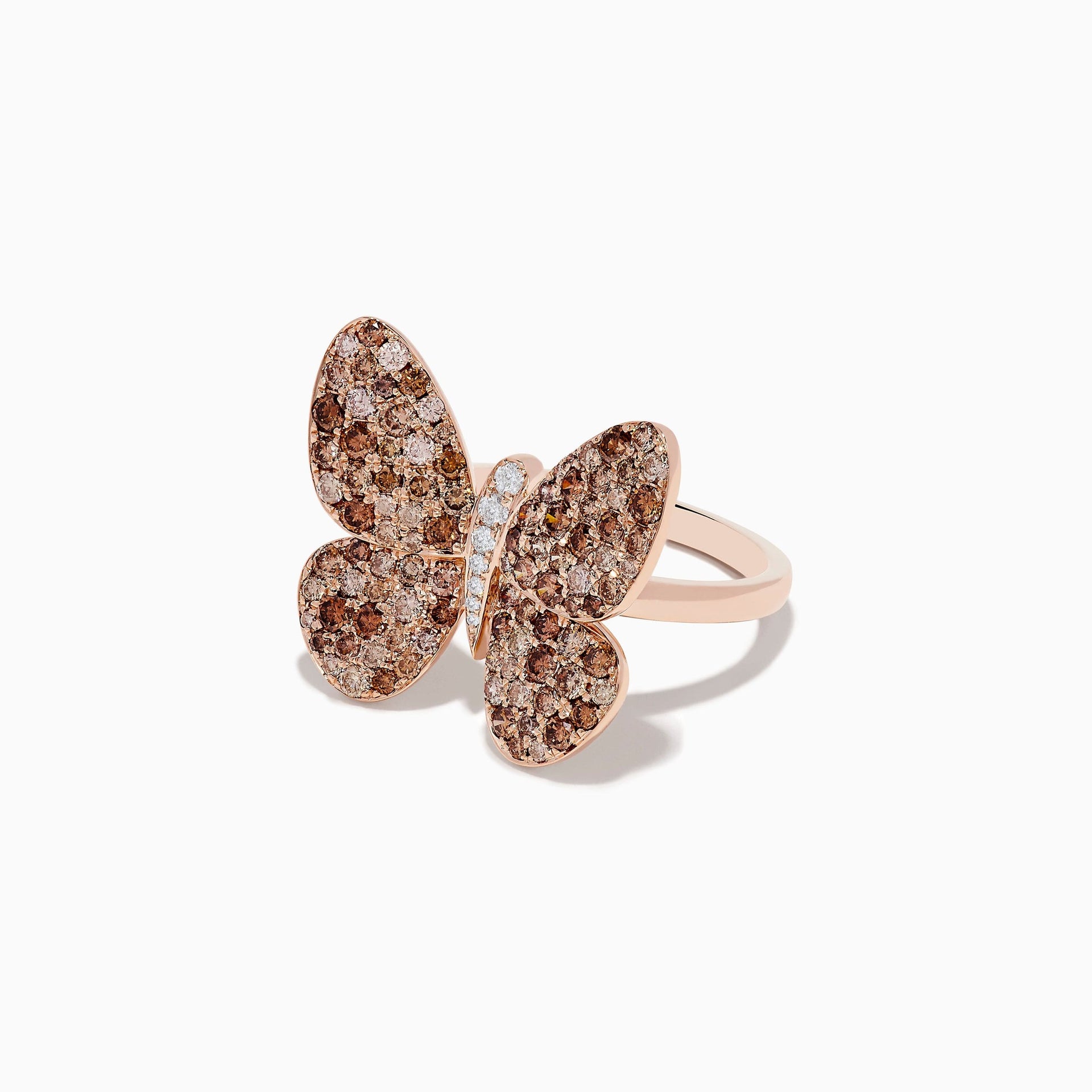 effy-diamond-butterfly-ring