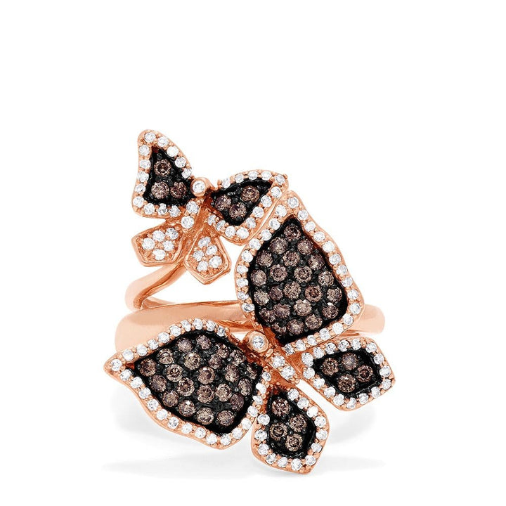 effy-butterfly-2-or-1-finger-ring