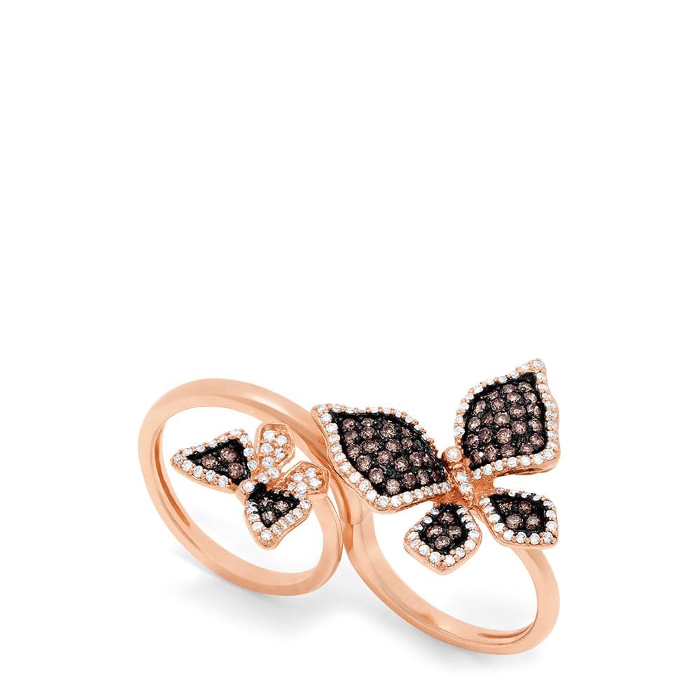 effy-butterfly-2-or-1-finger-ring