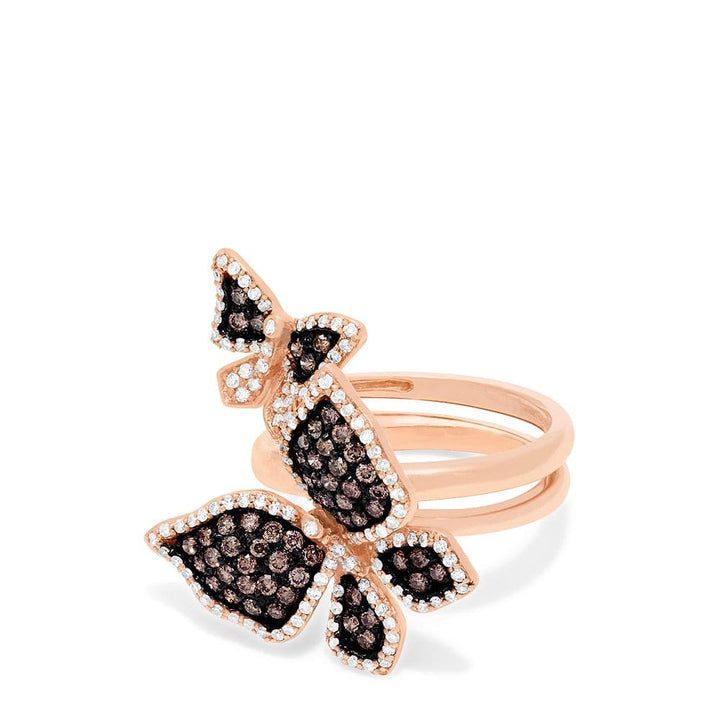 effy-butterfly-2-or-1-finger-ring