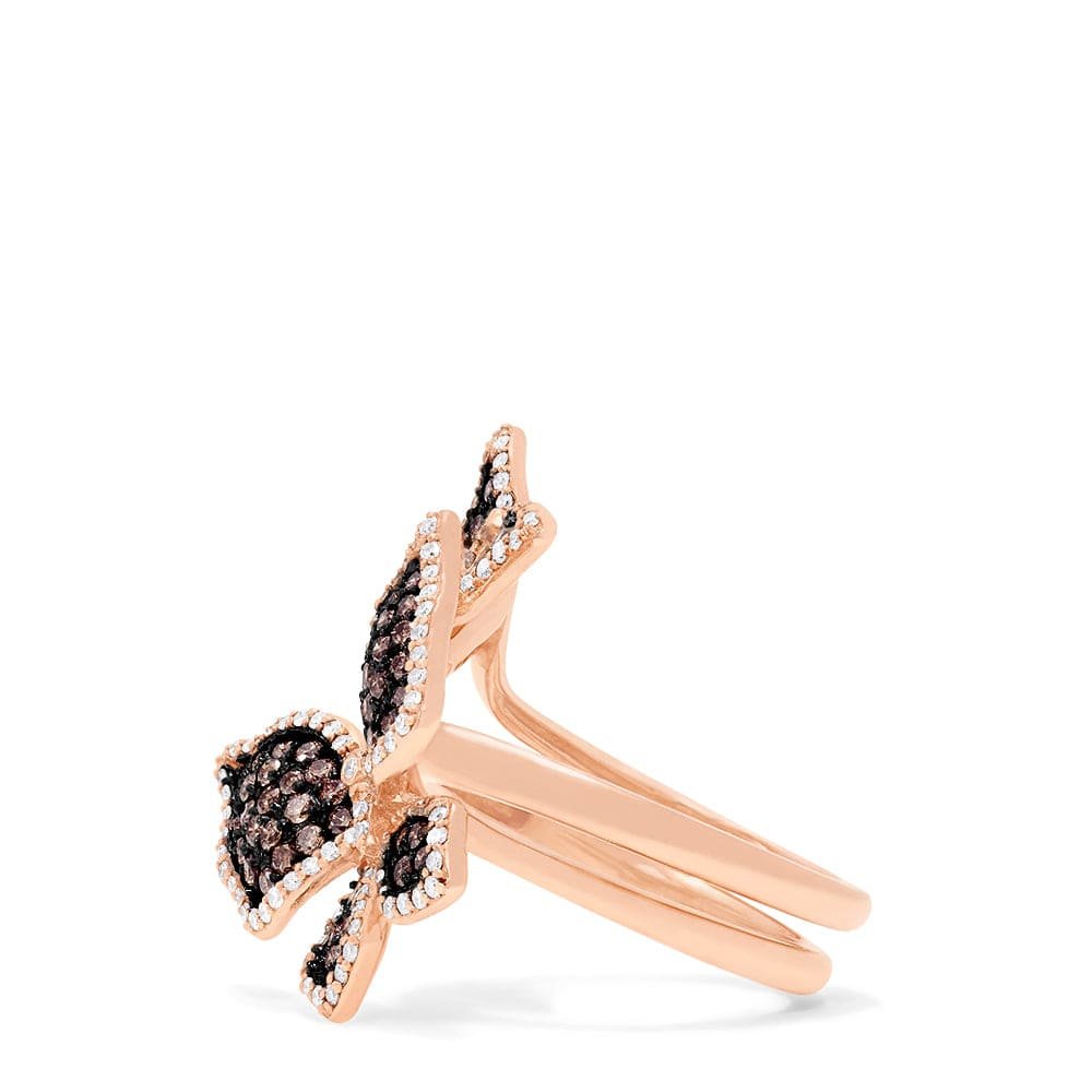 effy-butterfly-2-or-1-finger-ring