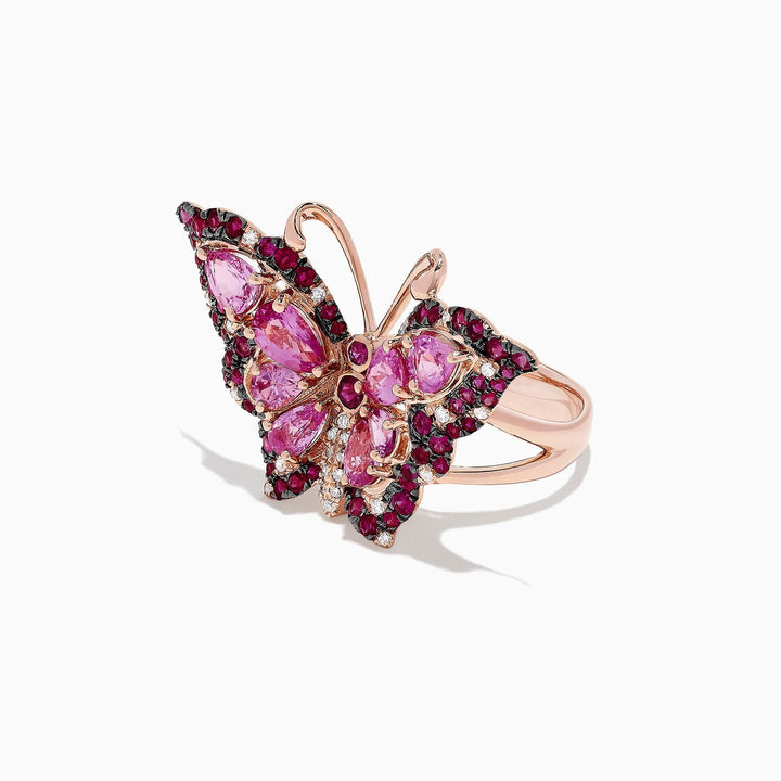 effy-butterfly-ring